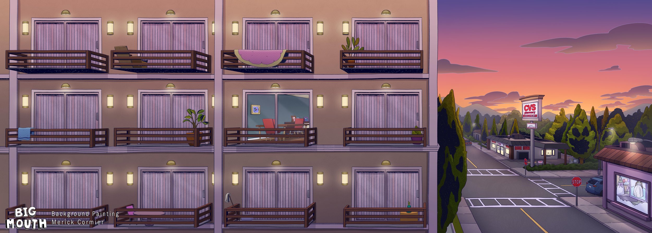 BM604_BG_R003_EXT_LOLAS_CONDO_WIDE_AND_CVS_DUSK_V01_MC.jpg
