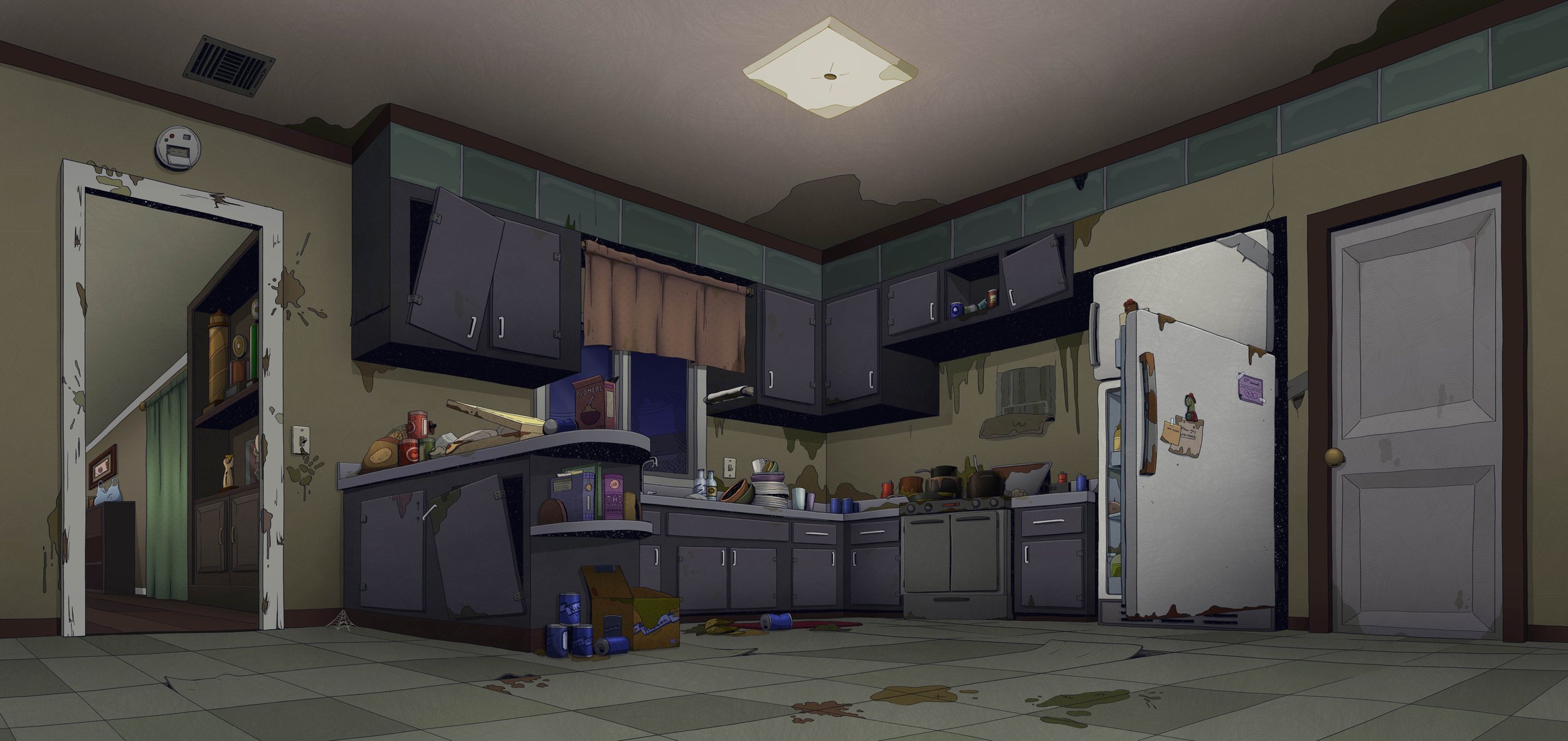 BM605_BG_K009_OL_FRIDGE_DOOR_OPEN_INT_SEAMUS_KITCHEN_NIGHT_WITH_DIM_LIGHTING_V01_MC.jpg