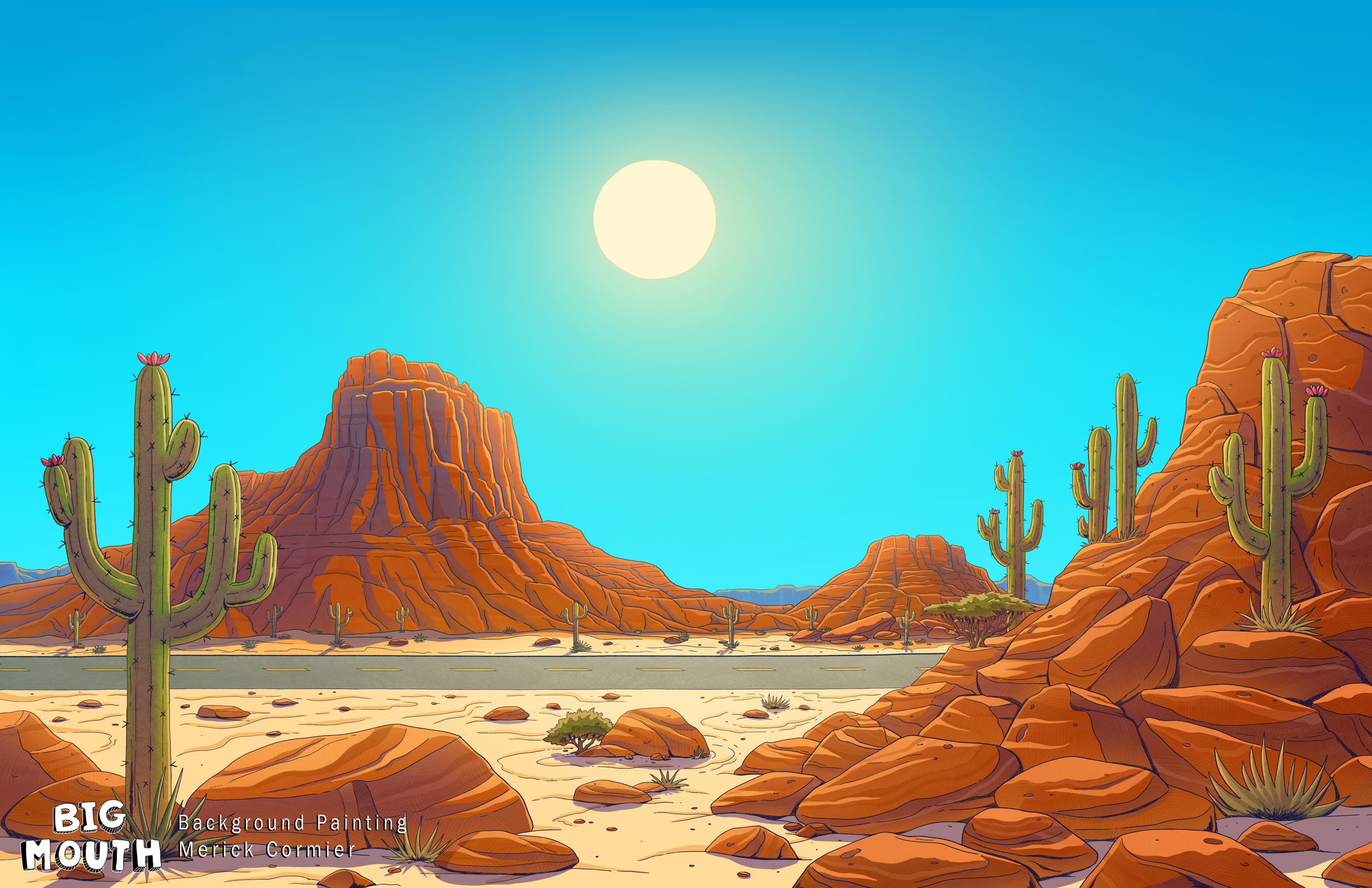 BM607_BG_C013_EXT_DESERT_LANDSCAPE_DAY__COPY_V01_MC.jpg