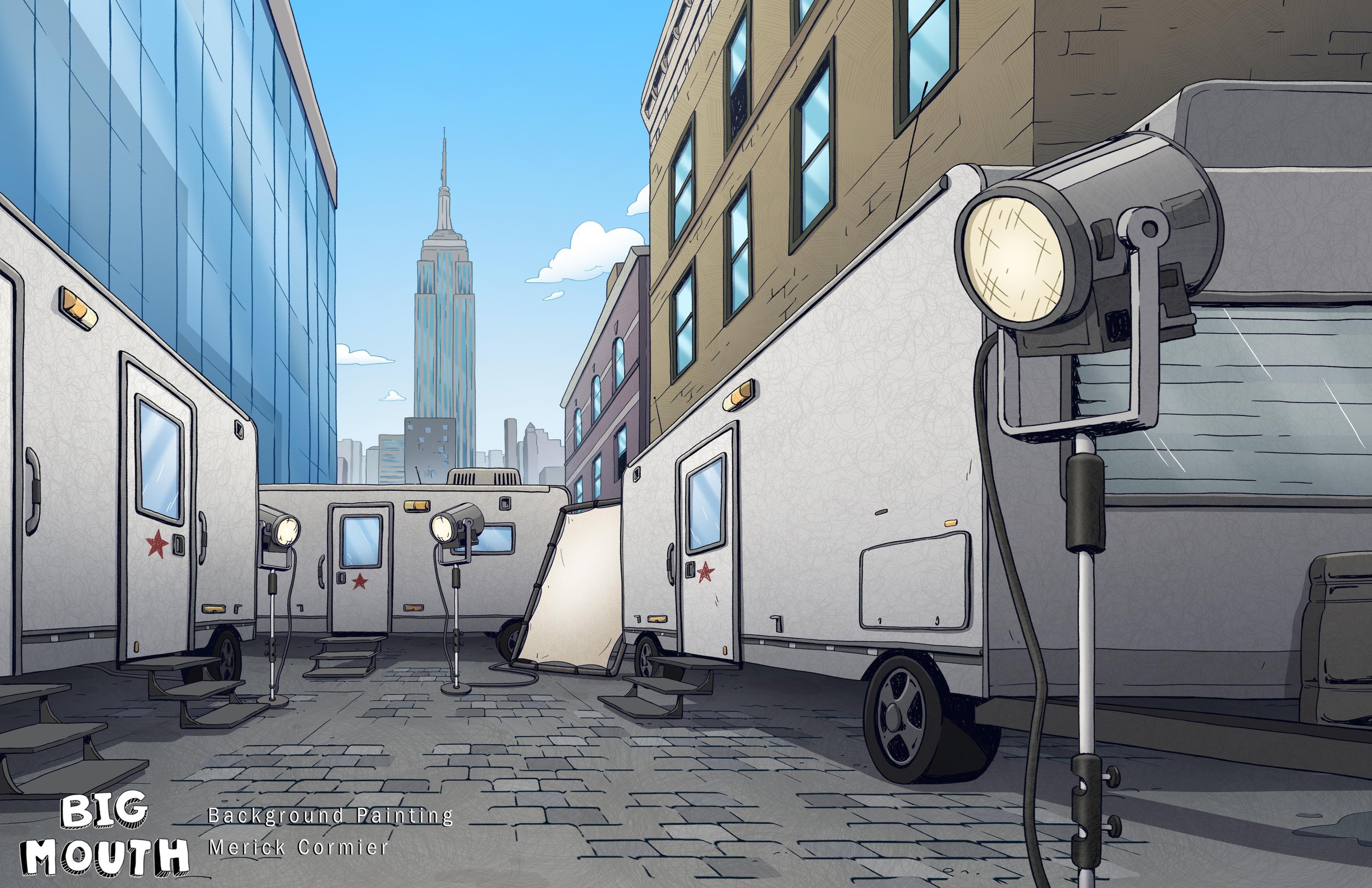 BM610_BG_D006_OL_STAGE_LIGHT_EXT_NEW_YORK_FILM_SET_DAY_V01_MC.jpg