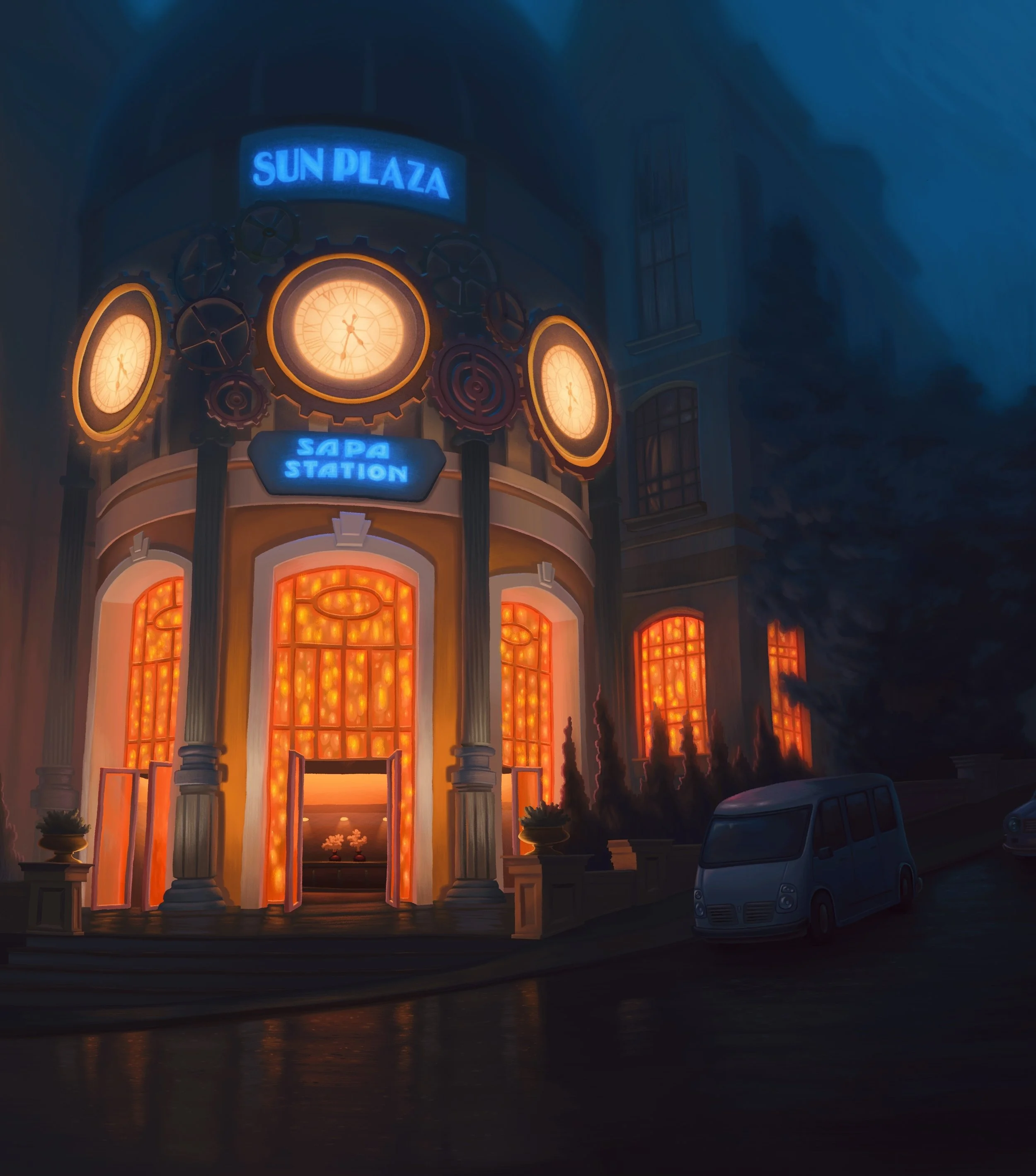 Untitled_Artwork (5).jpg