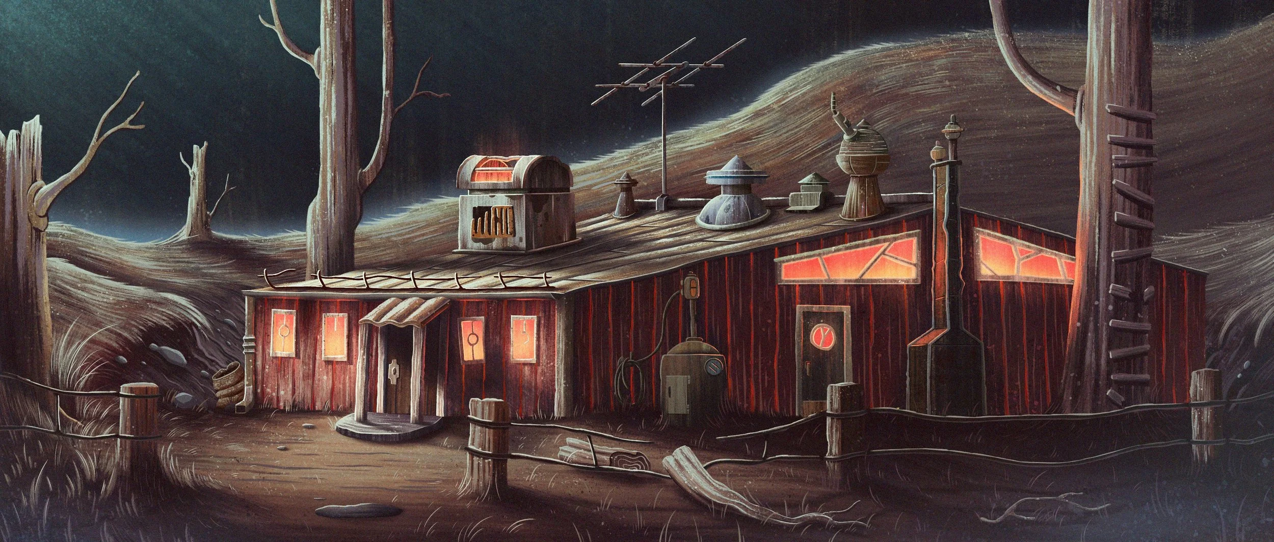 Untitled_Artwork (6).jpg