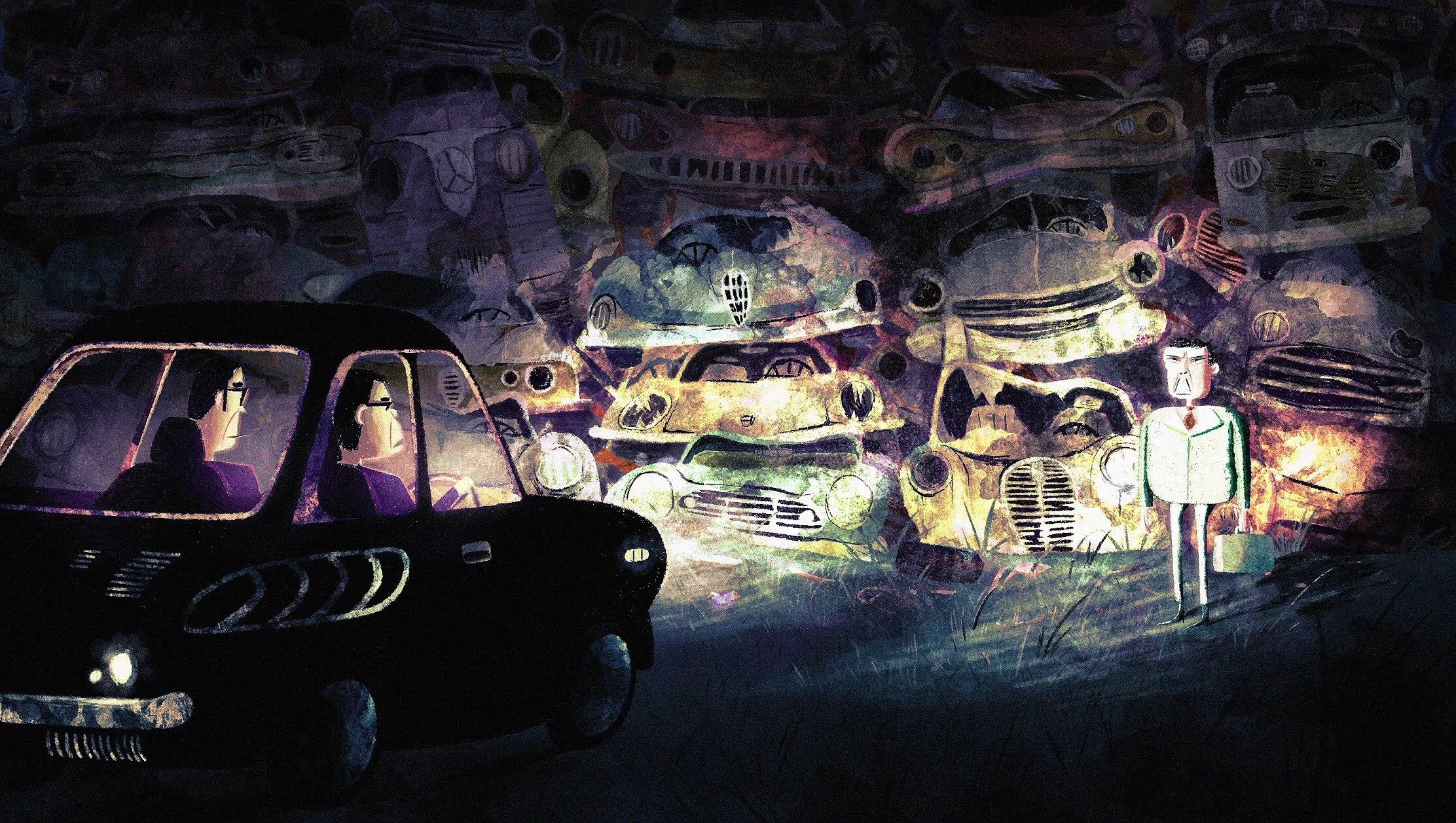 Untitled_Artwork (8).jpg