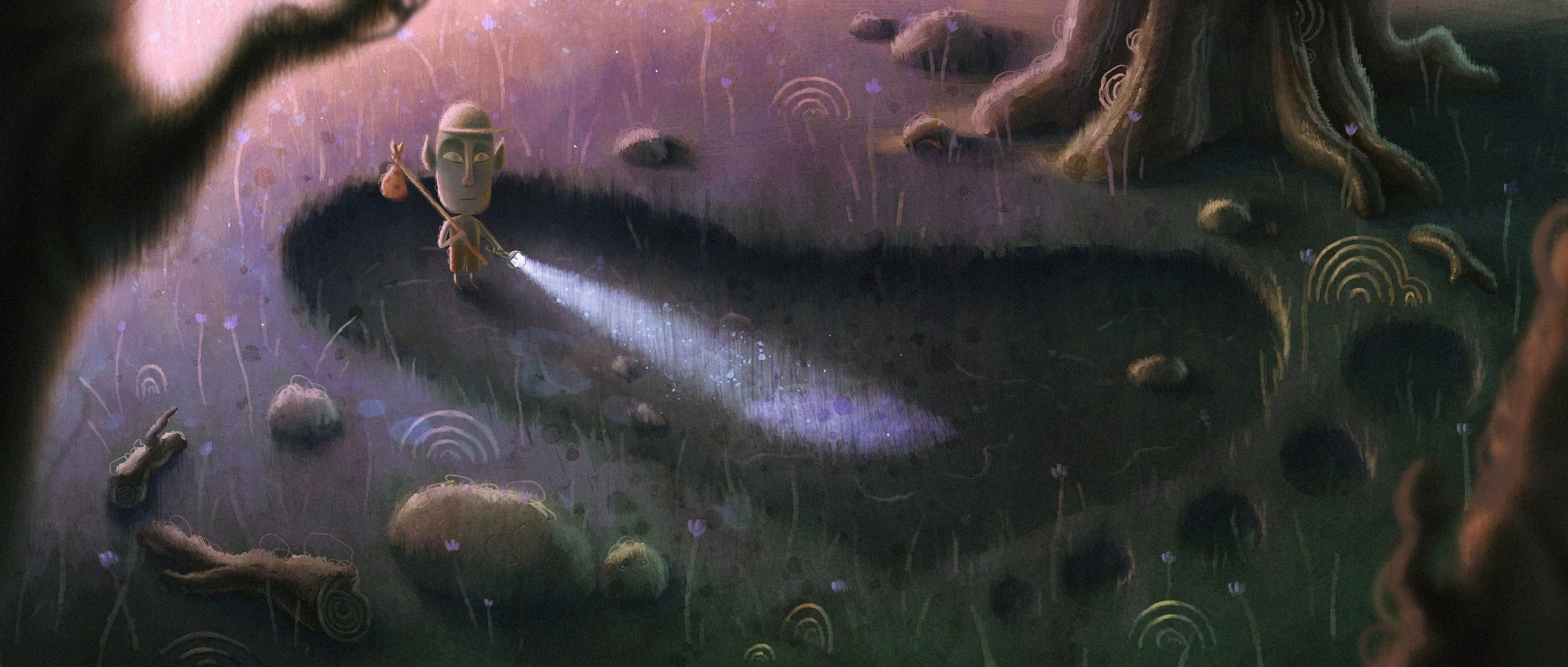 Untitled_Artwork (10).jpg