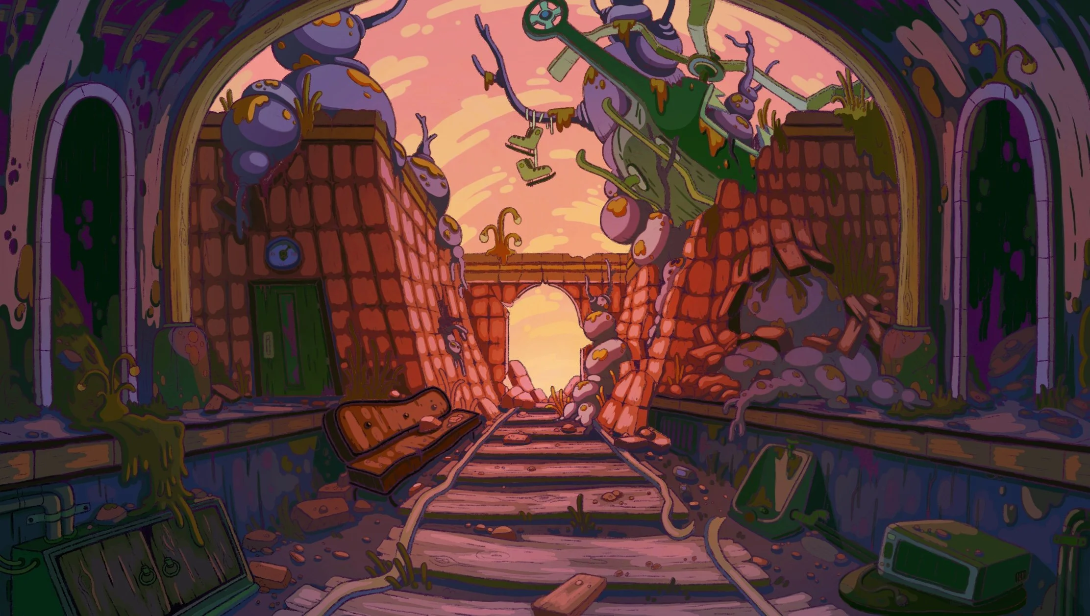 Untitled_Artwork (12).jpg