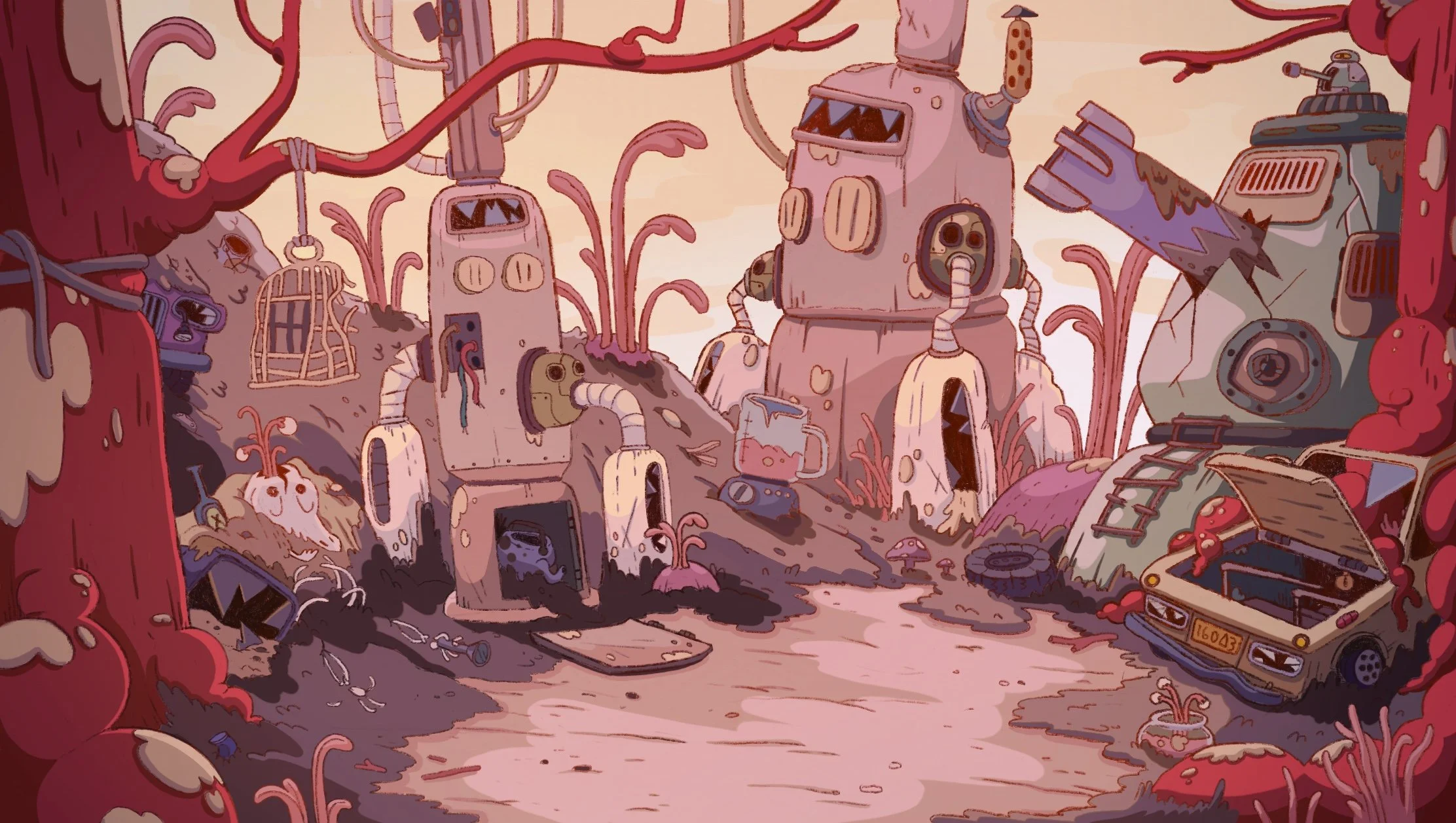 Untitled_Artwork (13).jpg