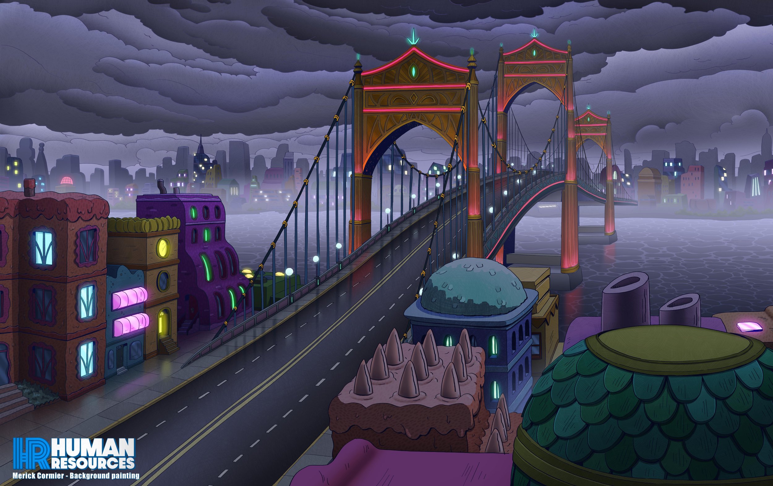 HR205_BG_L008_OL_MONSTER_BUILDINGS_STORM_LIGHTING_COMP_V01_MC.jpg