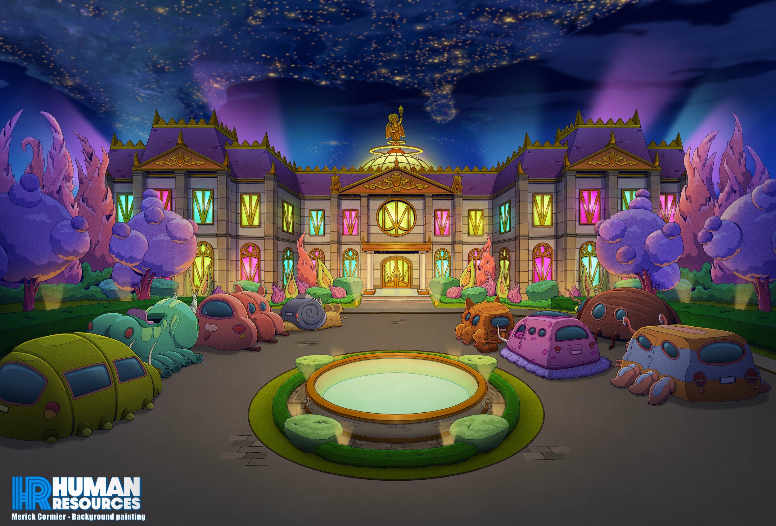 HR208_BG_E001_EXT_MONAS_MANSION_PARTY_COMP_V02_MC.jpg