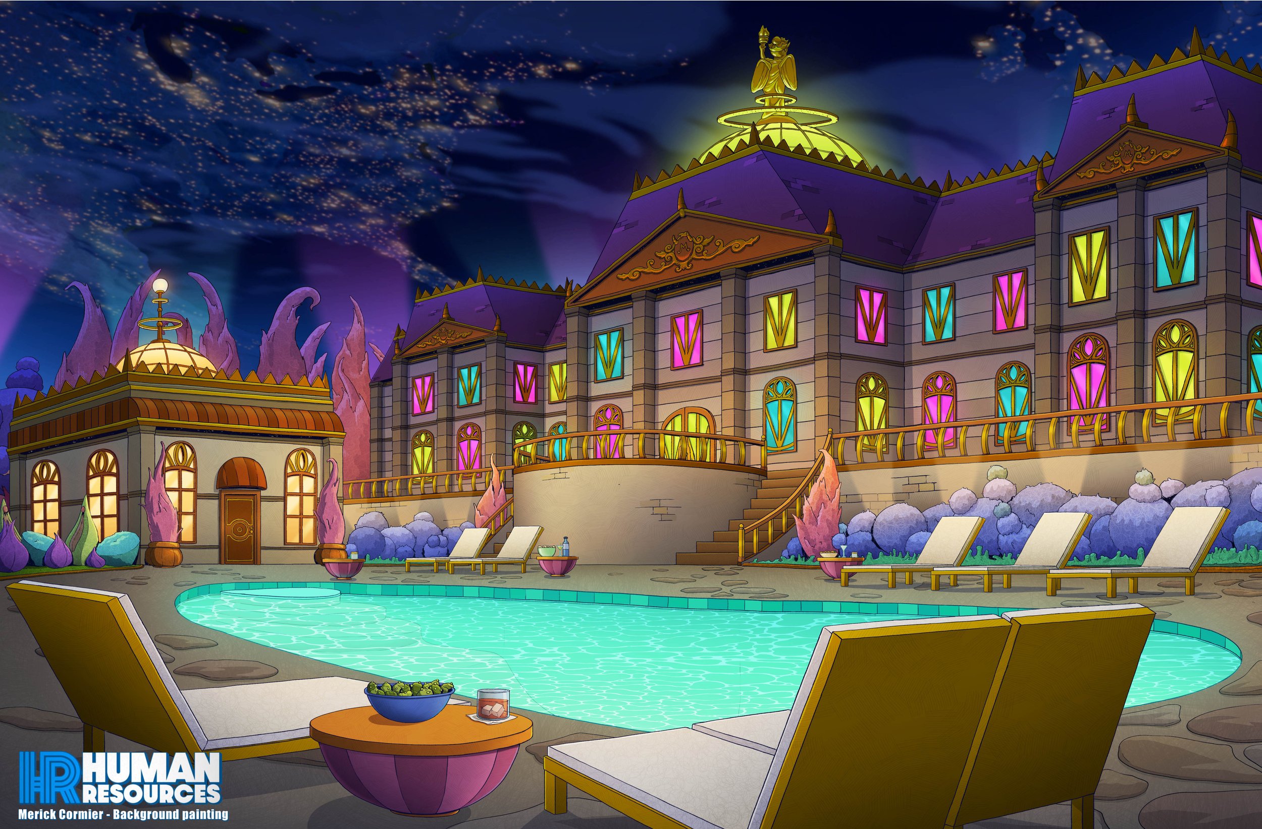 HR208_BG_I001_EXT_MONAS_MANSION_BACKYARD_PARTY_LIGHTS_02_NIGHT_COMP_V02_MC.jpg