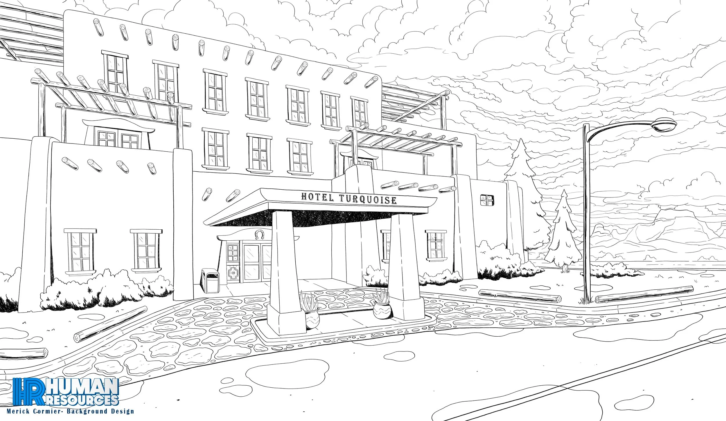 HR203_BG_EXT_HOTEL_TURQUOISE_STORMY_V02_MC.jpg