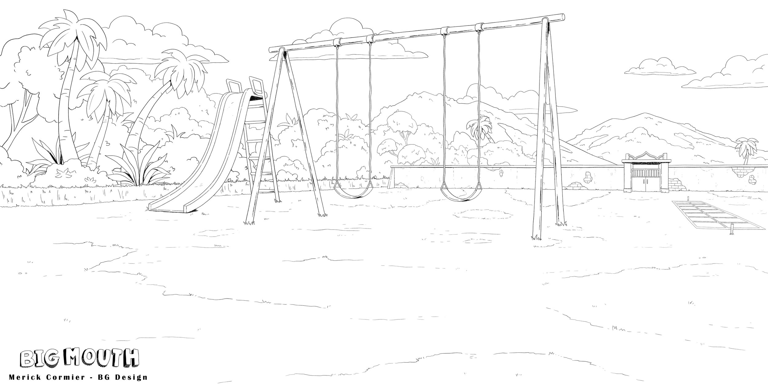 BM710_BG_F010_EXT_INDIA_SCHOOLYARD_SWINGS_CU_REV_DAY_V02_MC.jpg