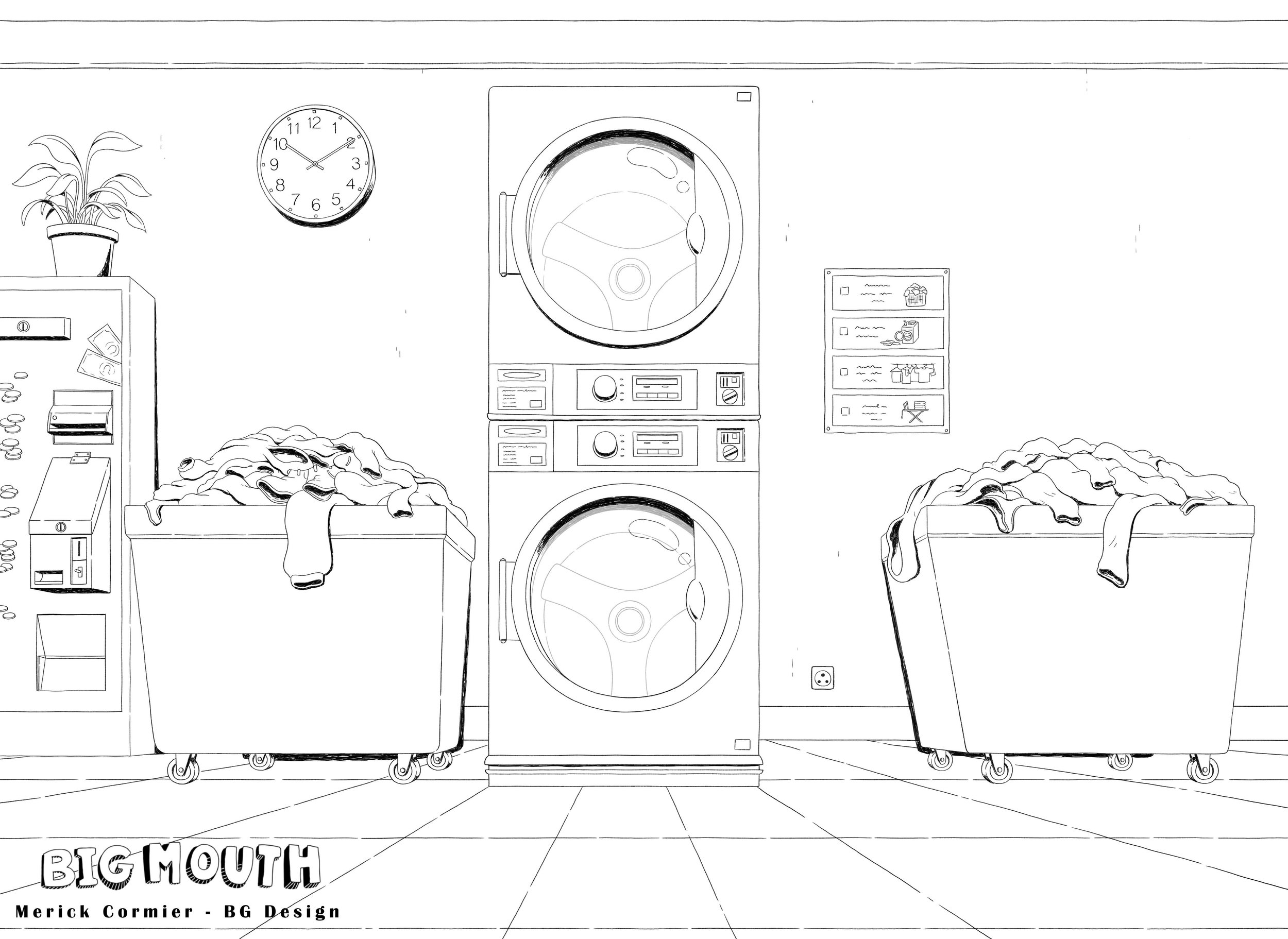 BM710_BG_G020_INT_INDIA_LAUDROMAT_DOOR_CLOSED_DAY_V01_MC.jpg