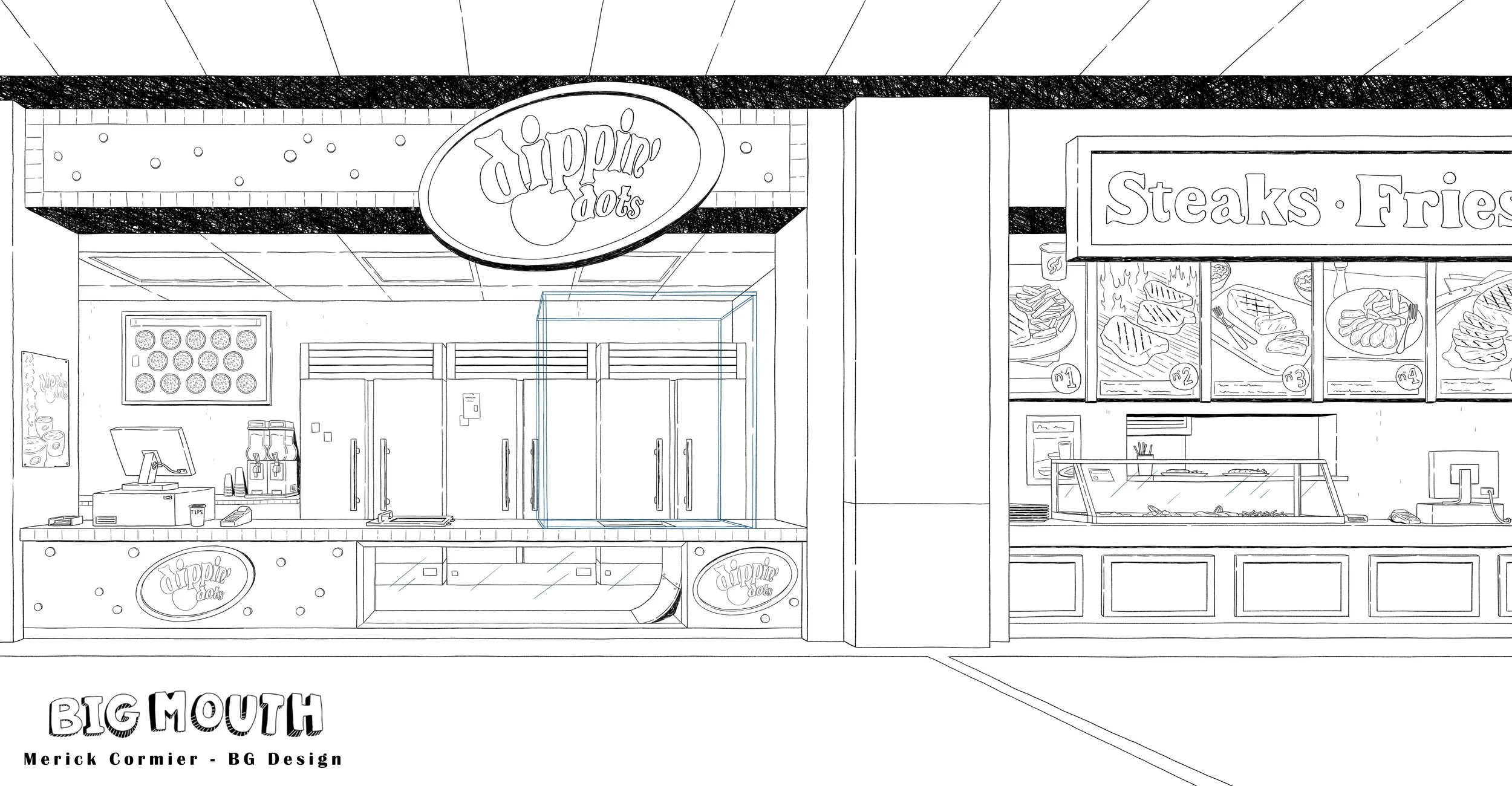 BM708_BG_L016_INT_BRIDGETON_MALL_FOOD_COURT_DIPPIN_DOTS_V01_MC.jpg
