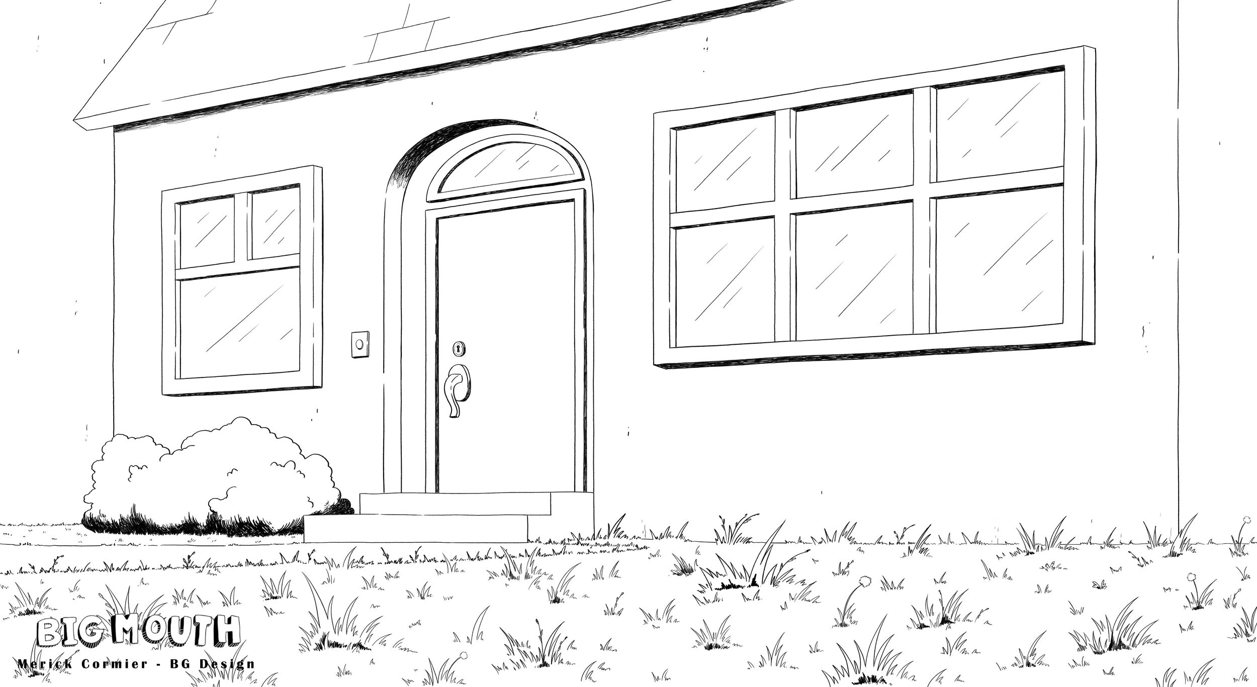 BM706_BG_J002_EXT_MARISSA_AND_PRIYAS_HOUSE_CU_FWD_DOOR_CLOSED_OL_DAY_V01_MC.jpg