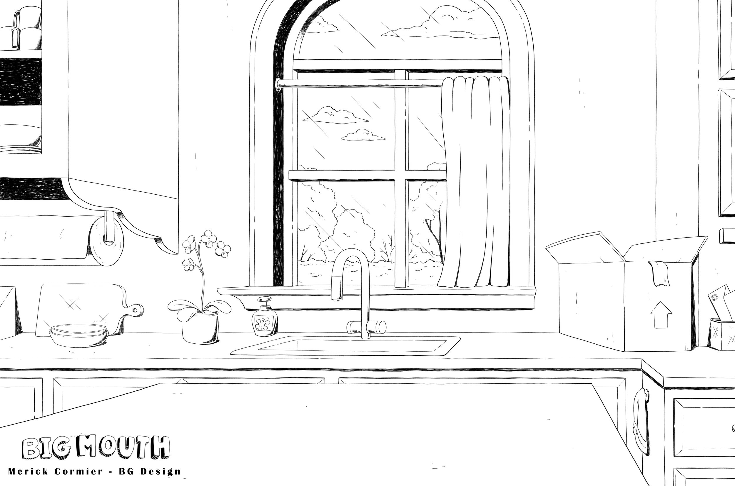 BM706_P007_INT_MARISSA_AND_PRIYAS_KITCHEN_CU_DAY_FANTASY_LIGHTING_V01_MC.jpg