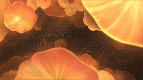 Shot_02_00000 (1).gif