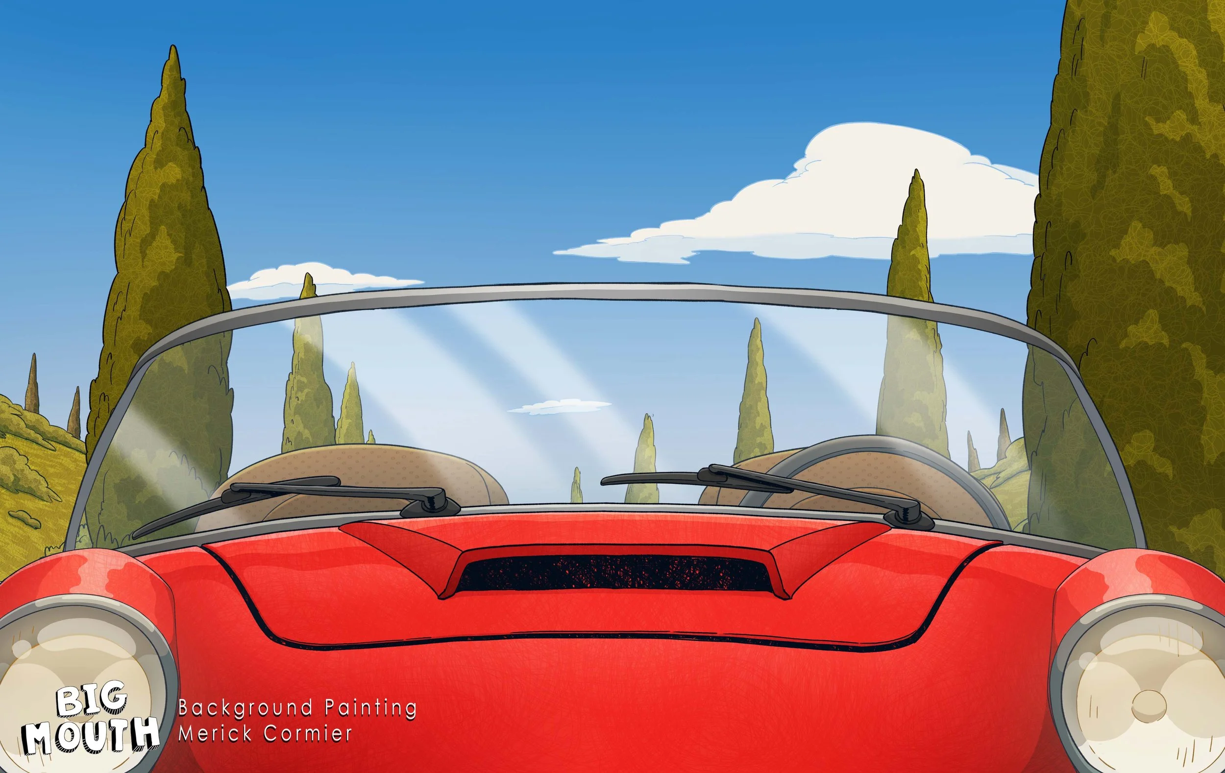 BM706_BG_P010_INT_FERRARI_CONVERTIBLE_DAY_V01_MC.jpg