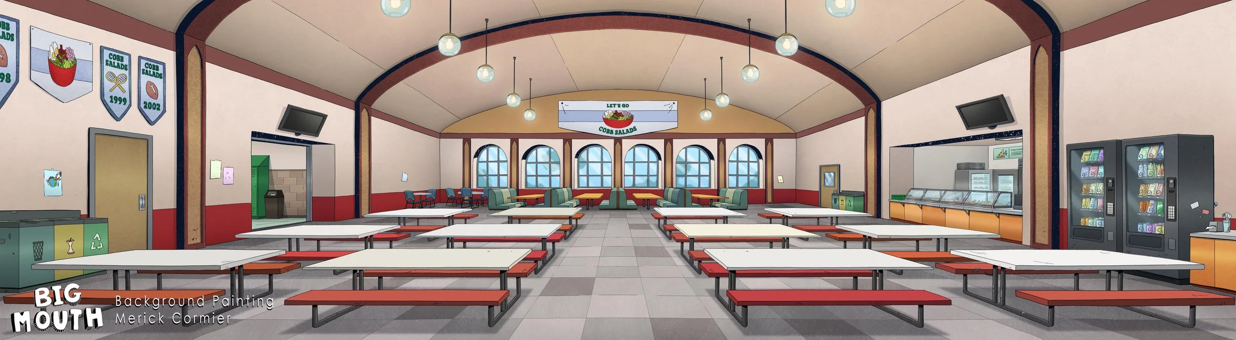 BM701_BG_M004_INT_BRIDGETON_HIGH_SCHOOL_CAFETERIA_FWD_V01_MC copy.jpg