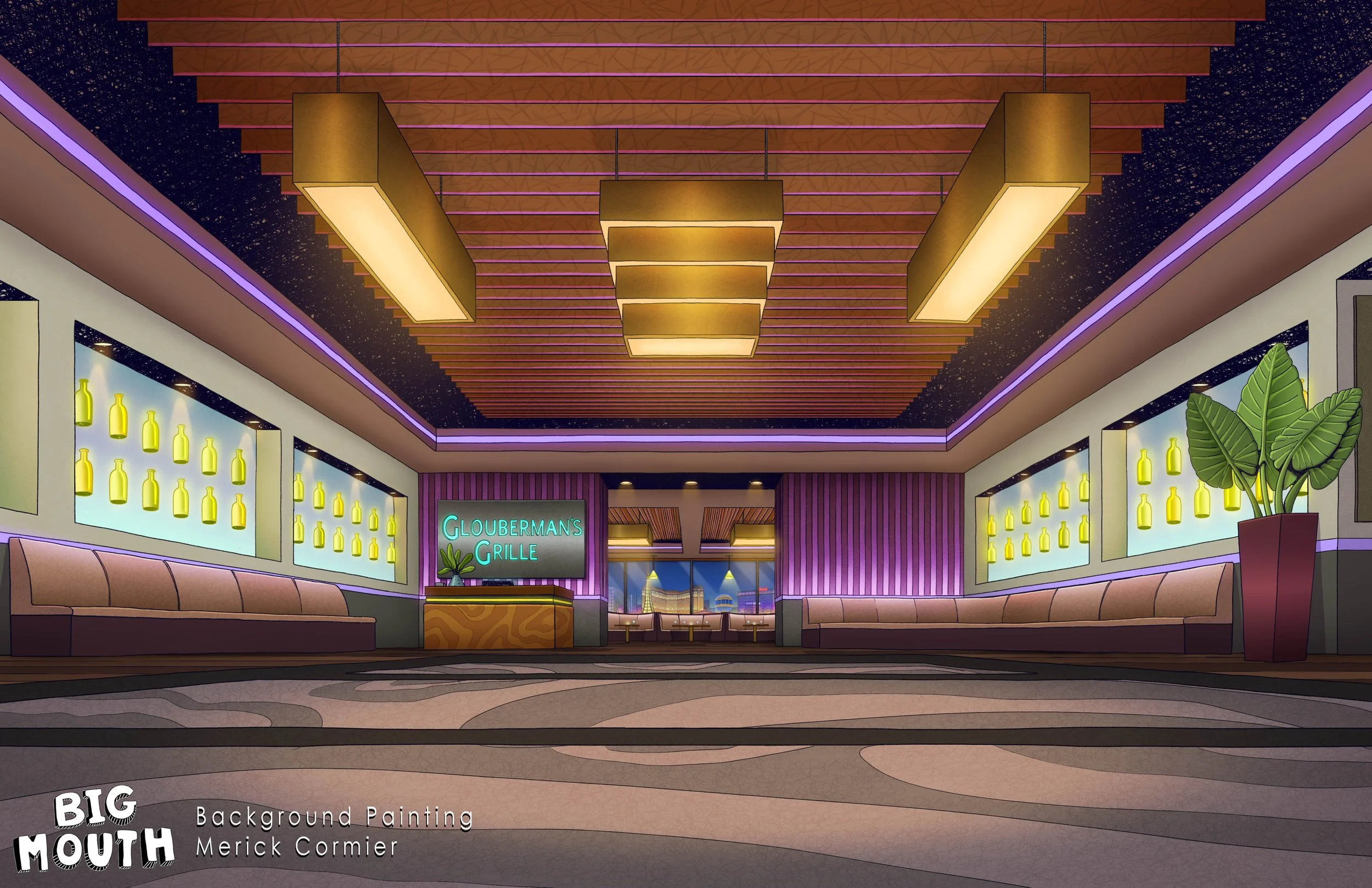 BM703_BG_E010_INT_GLOUBERMANS_GRILL_V01_MC copy.jpg