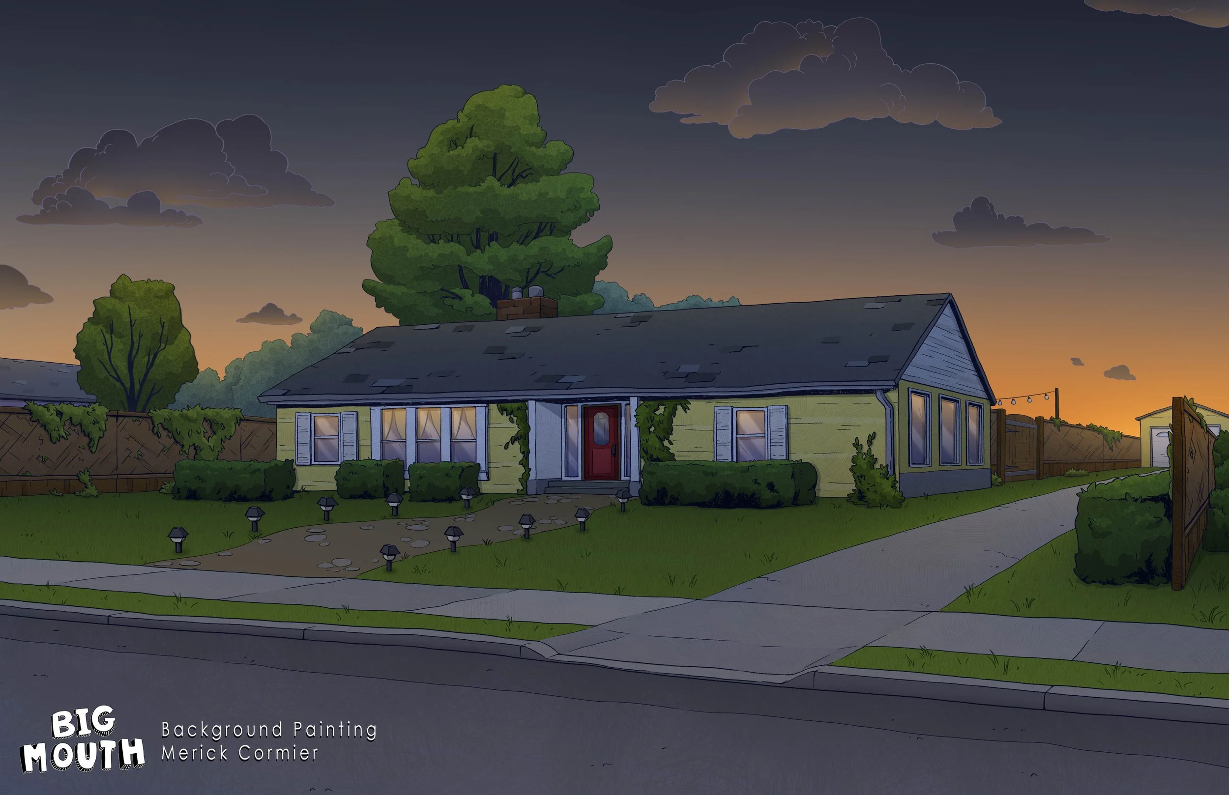 BM703_BG_O001_EXT_ELIJAHS_HOUSE_DUSK_V01_MC copy.jpg