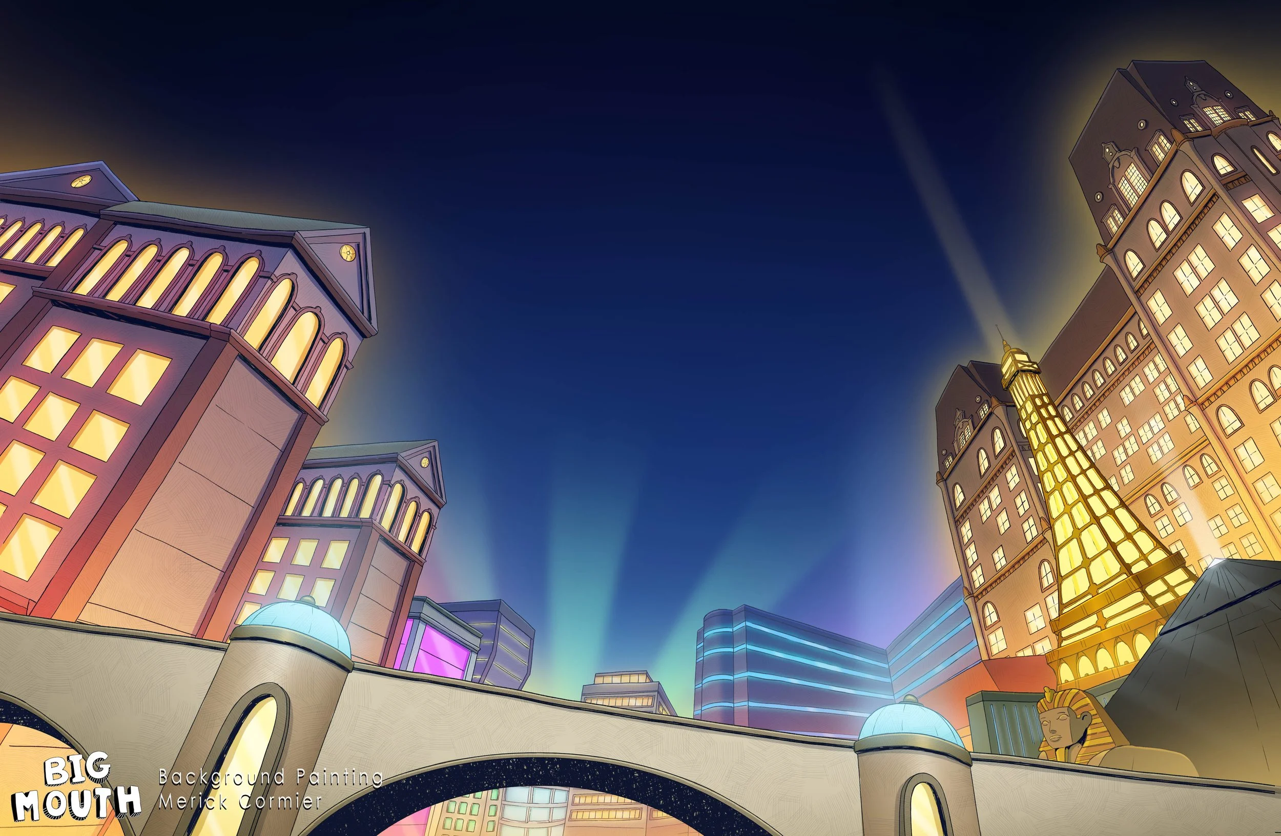 BM703_BG_E012_EXT_GLOUBERMANS_GRILLE_SKYLINE_NIGHT_V01_MC copy.jpg
