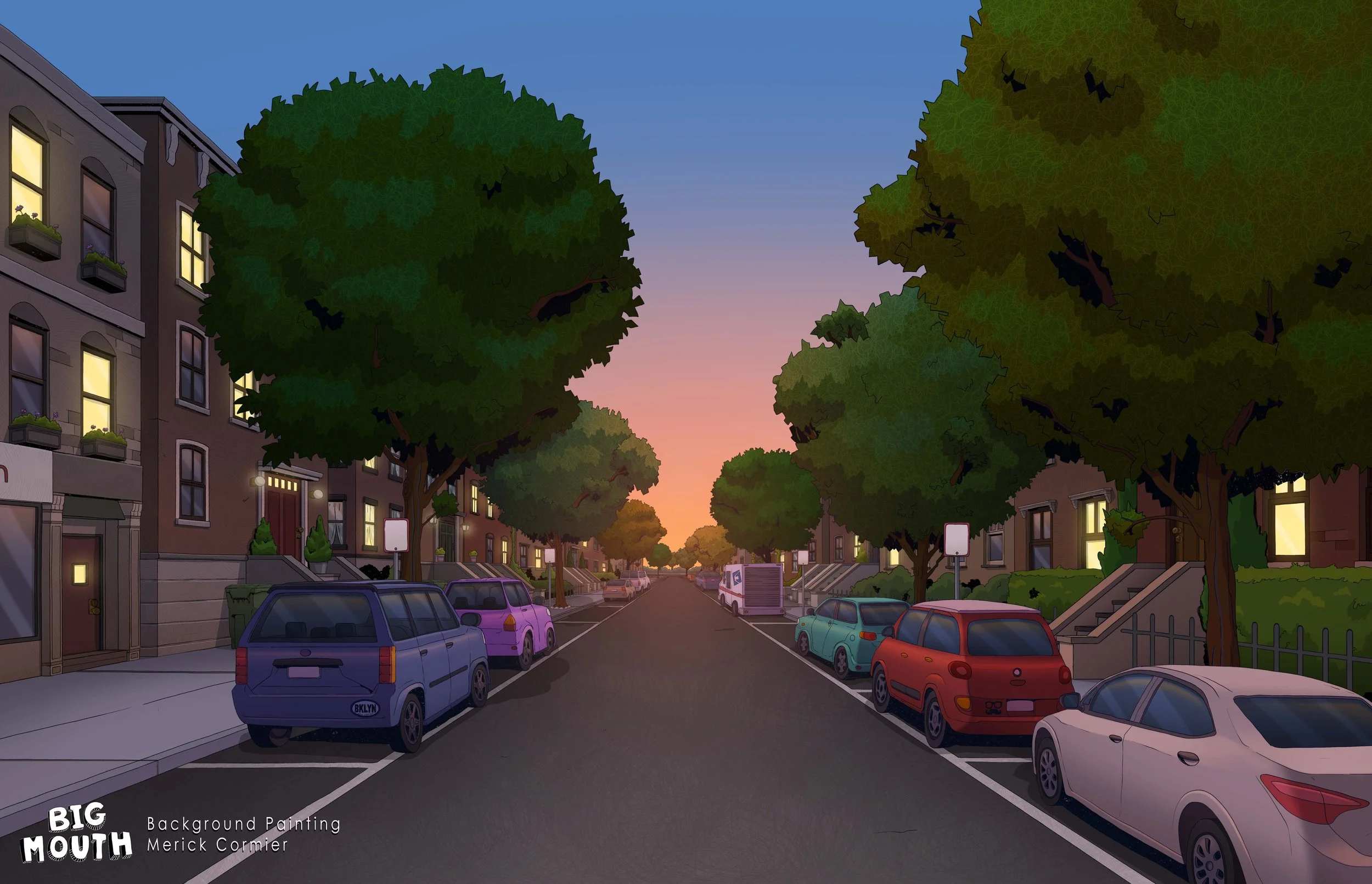 BM704_BG_T017_EXT_BROOKLYN_STREET_ GENTRIFIED_TRIPPY_NIGHT_LIGHTS_ON_V02_MC copy.jpg
