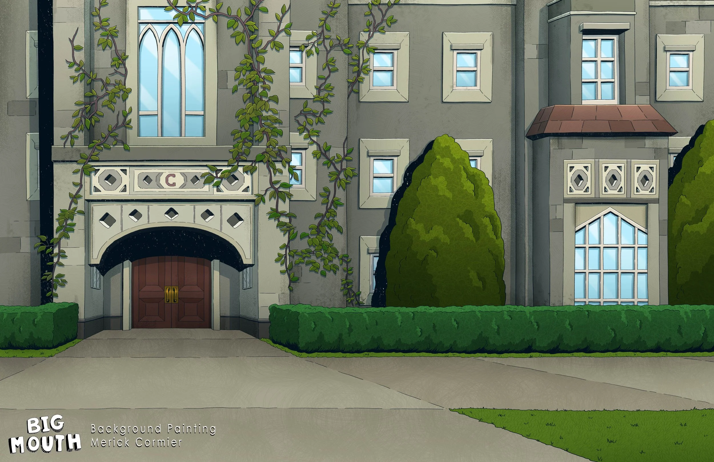 BM705_BG_N017_ET_COBBLESTONES_ACADEMY_CU_V01_MC copy.jpg