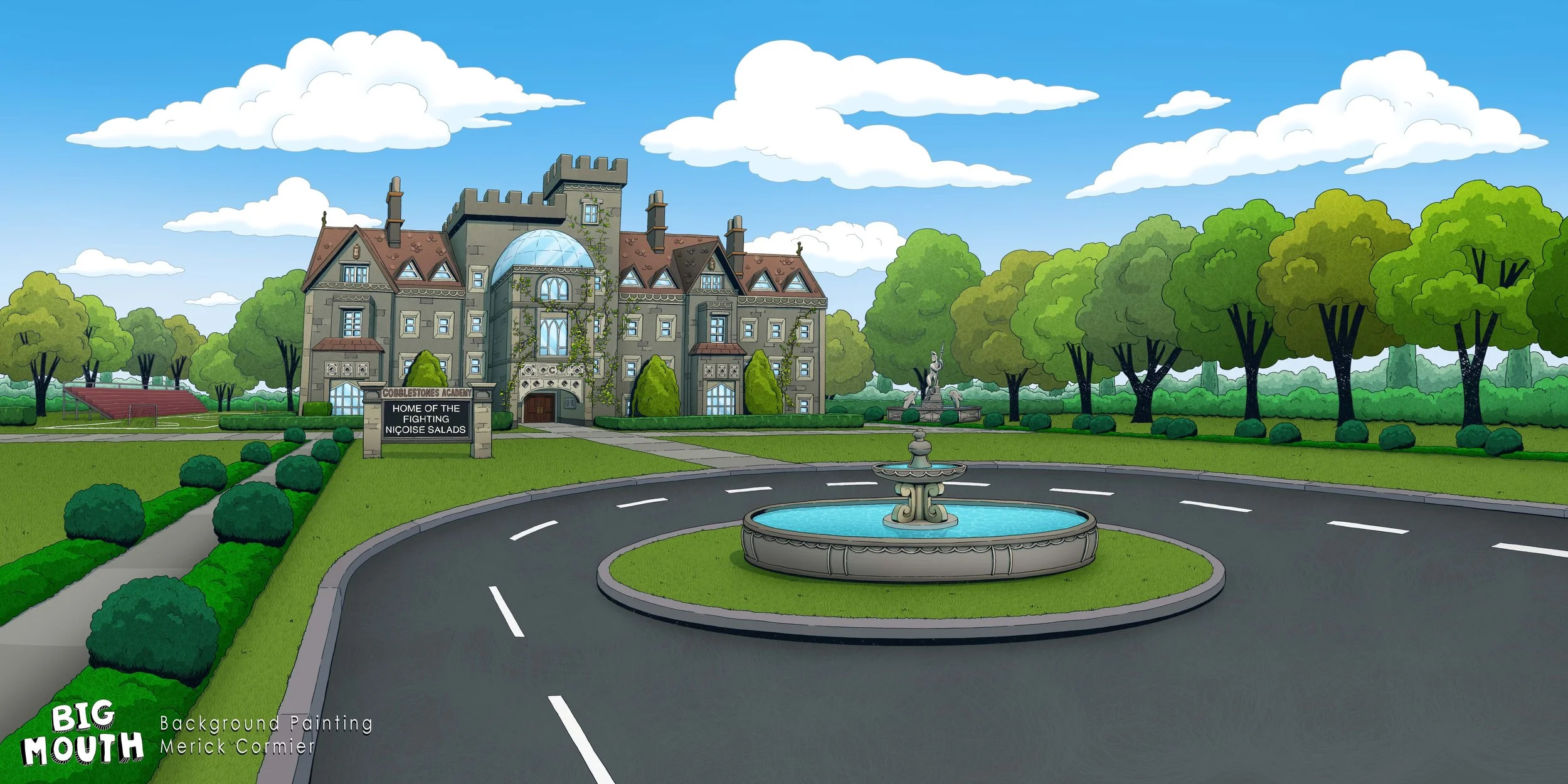 BM705_BG_G001_EXT_COBBLESTONES_ACADEMY_SIGN_2_DAY_V02_MC copy.jpg