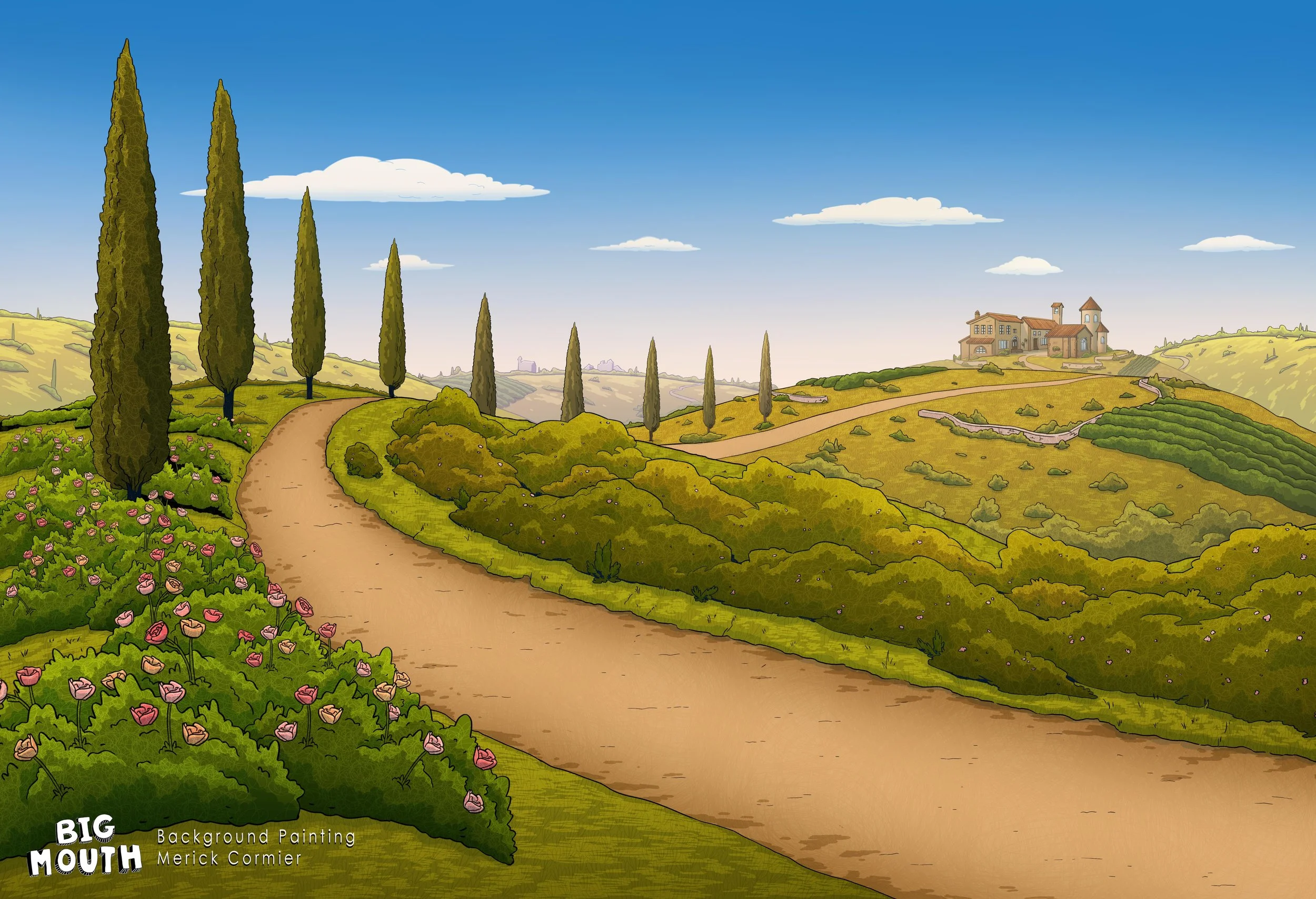 BM706_BG_P009_EXT_TUSCANY_ROAD_EST_DAY_v03_MC copy.jpg