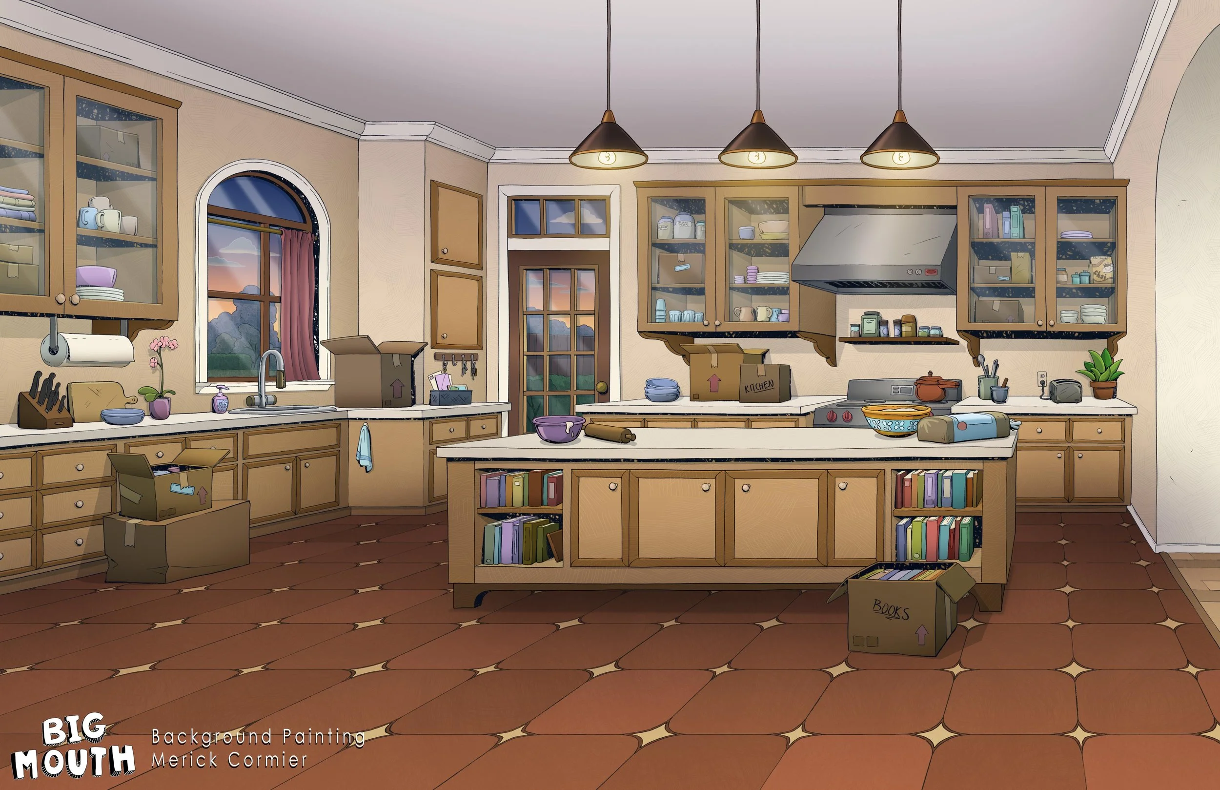 BM706_BG_P002_INT_MARISSA_AND_PRIYAS_KITCHEN_DUSK_V03_MC copy.jpg