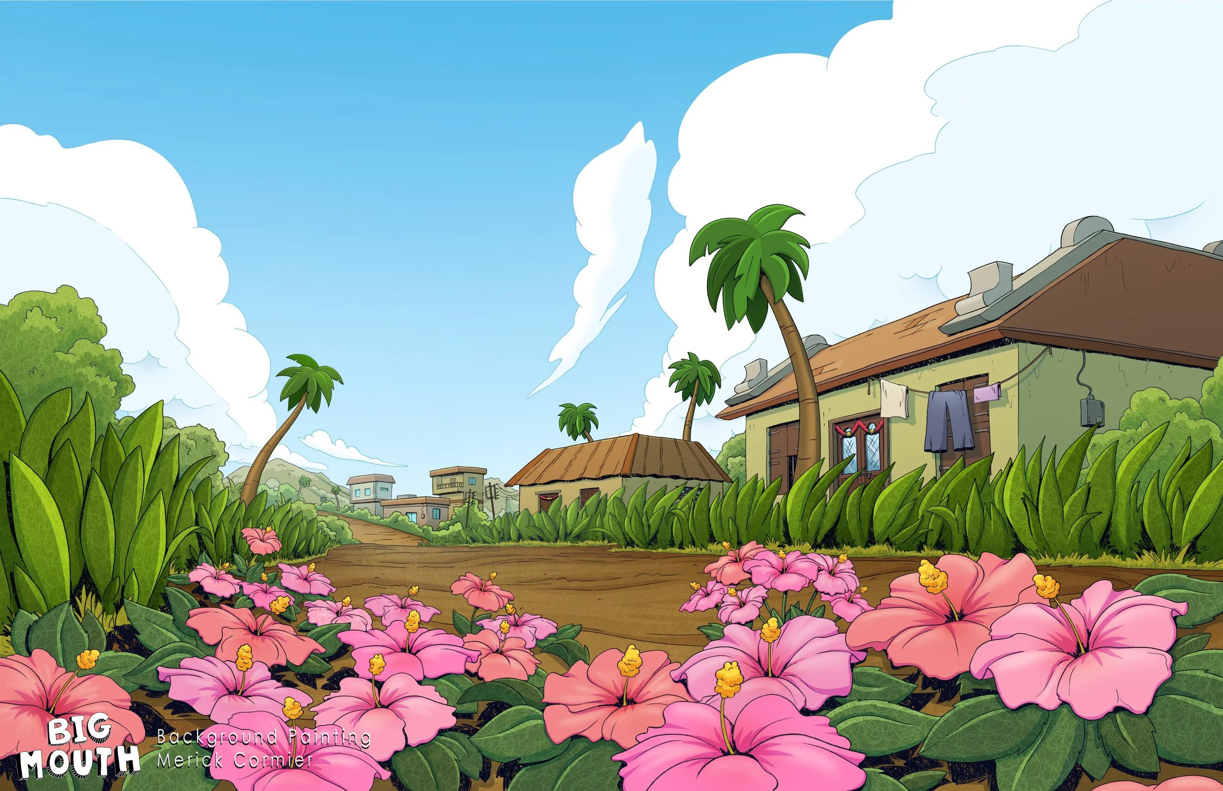 BM710_BG_G003_EXT_INDIA_STREET_LOW_ANGLE_FLOWERS_OL_DAY_COMP_V01_MC copy.jpg