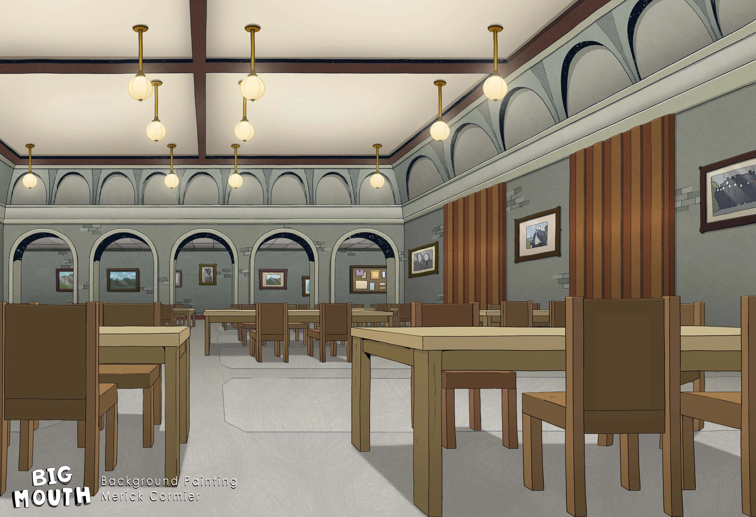 BM709_BG_I002_INT_COBBLESTONES_ACADEMY_CAFETERIA_FWD_V02_MC copy.jpg