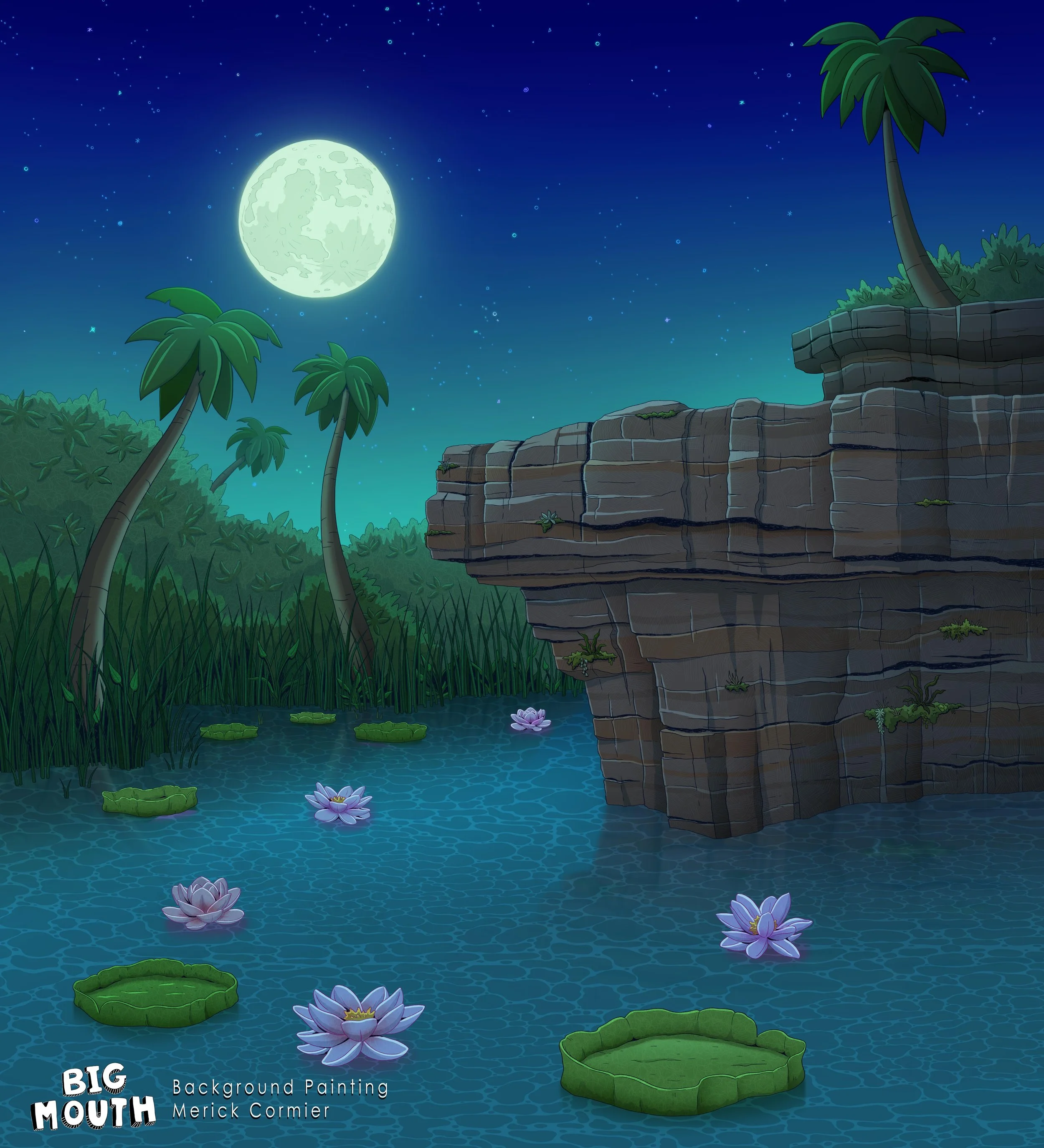 BM710_BG_G026_EXT_INDIA_POND_NIGHT_V01_MC copy.jpg
