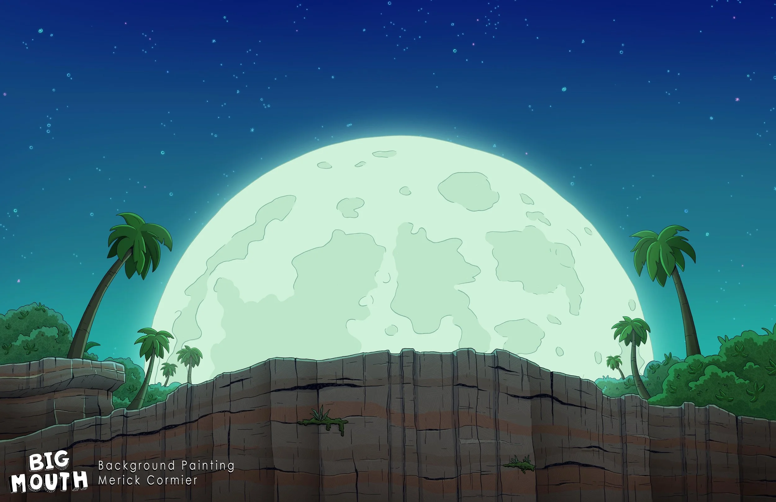 BM710_BG_G027_EXT_INDIA_POND_CU_NIGHT_V01_MC copy.jpg