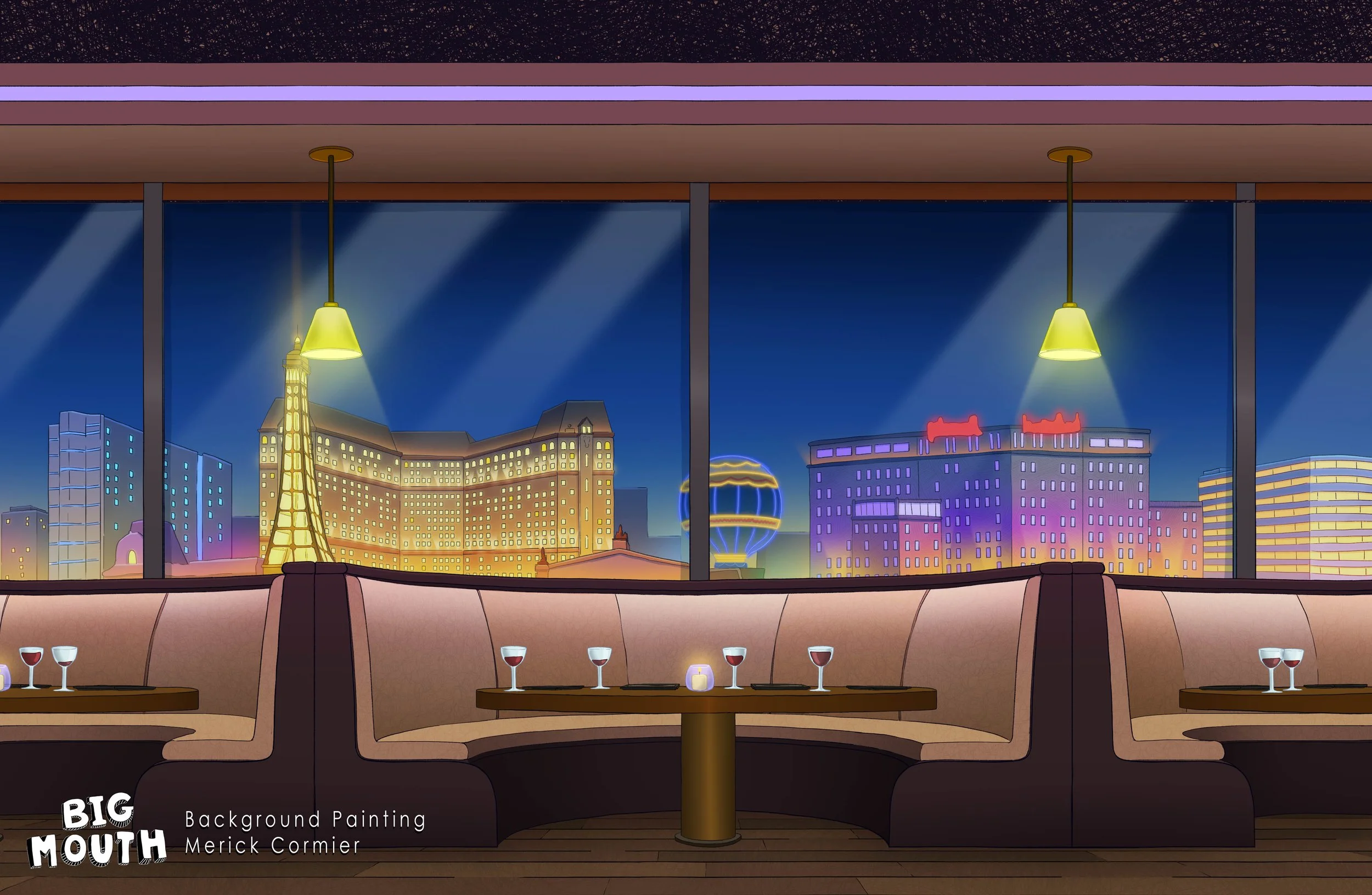 BM703_BG_E010_INT_GLOUBERMANS_GRILLE_CU_NIGHT_LIGHTS_ON_V01_MC copy.jpg