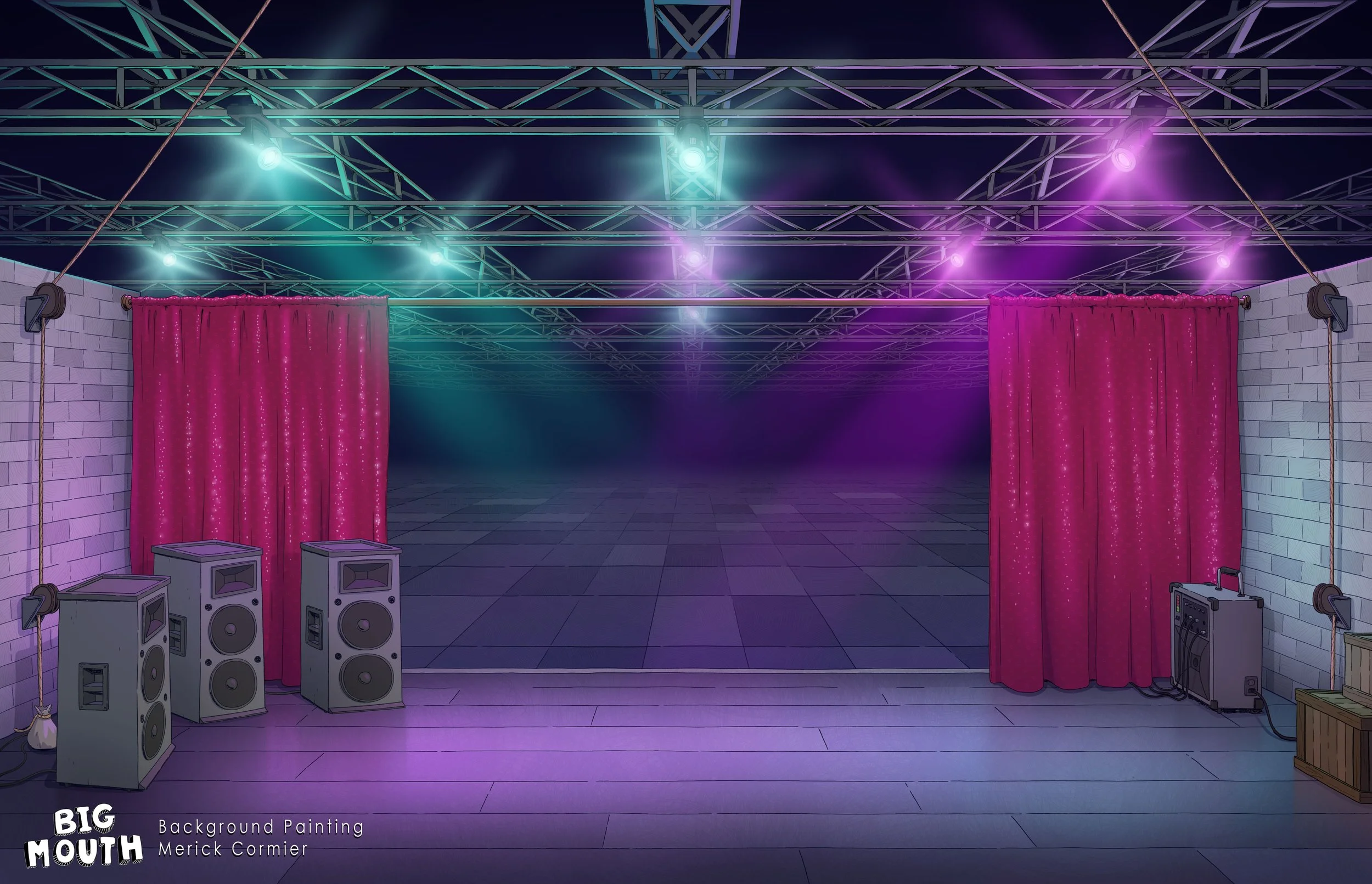 BM801_BG_F008_MANHOOD_SONG_BEGINNING_STAGE_REFERENCE_DAY_V01_MC copy.jpg