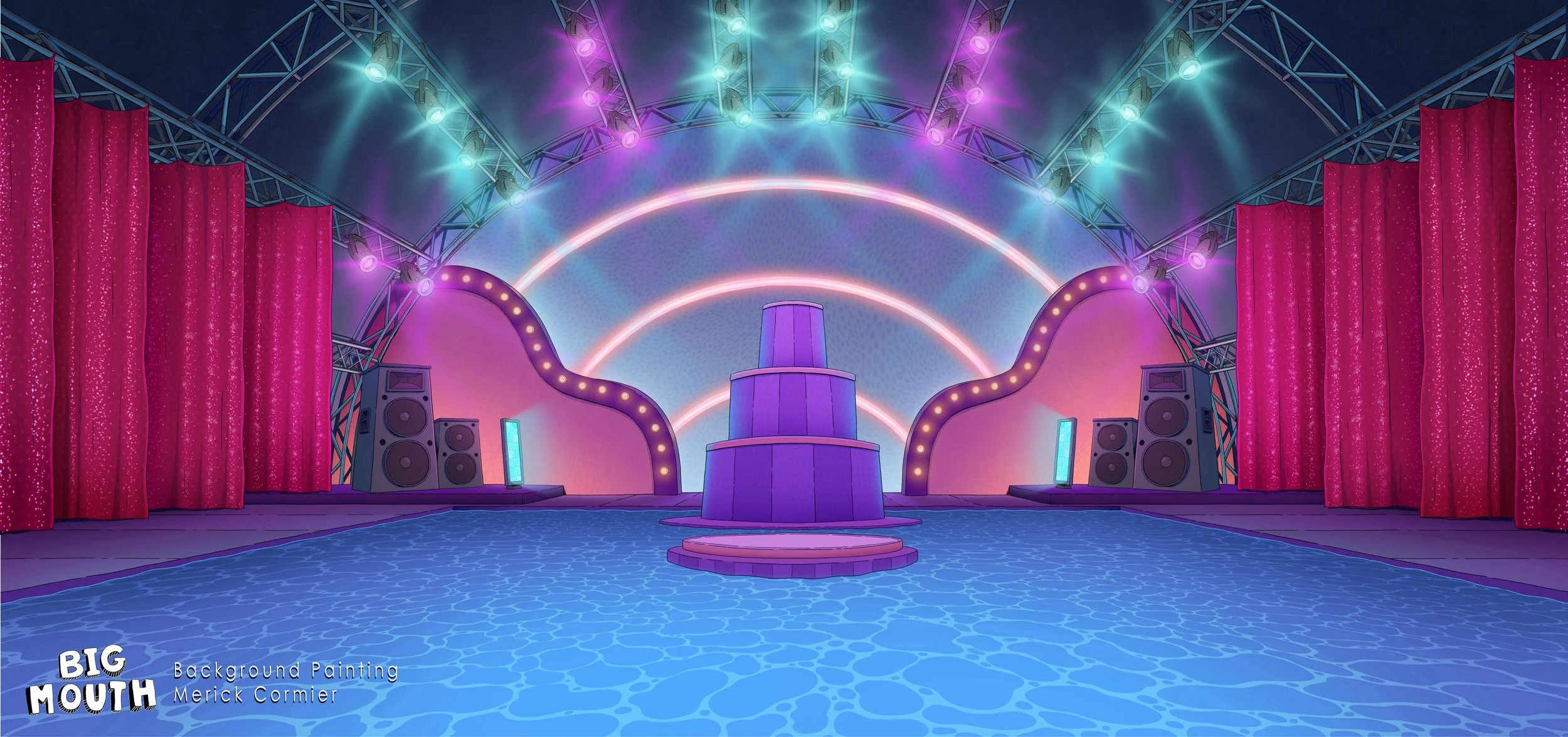 BM801_BG_F019_MANHOOD_SONG_MAIN_STAGE_STAGE_LIGHTING_MC_V01_COMP_REF copy.jpg