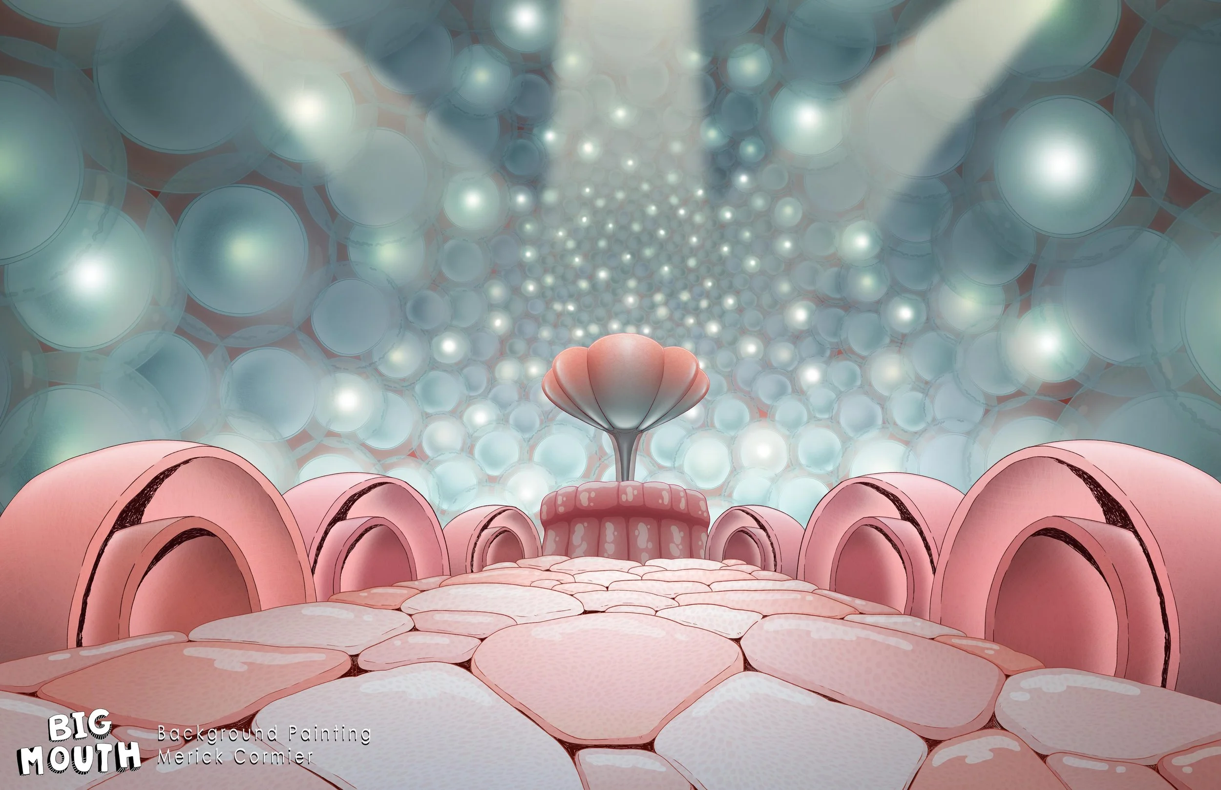 BM803_BG_I006_OL_ESTROGEN_PLATFORM_SONG_LIGHTING_V01_MC_COMP copy.jpg