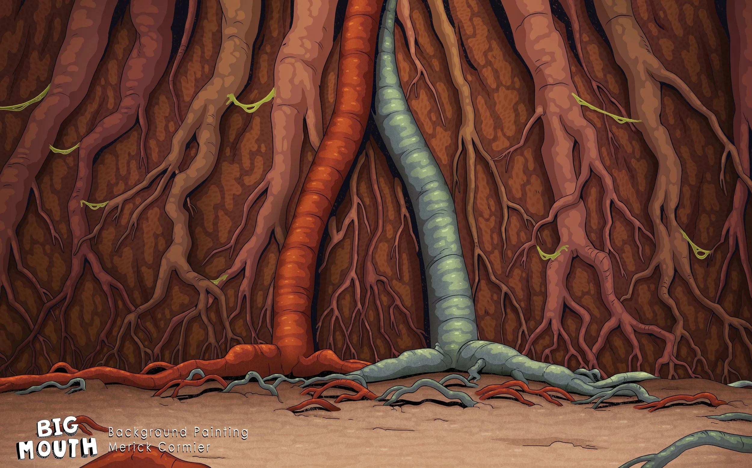BM803_BG_H004_INT_KIDNEYS_ADRENALS_V02_MC copy.jpg