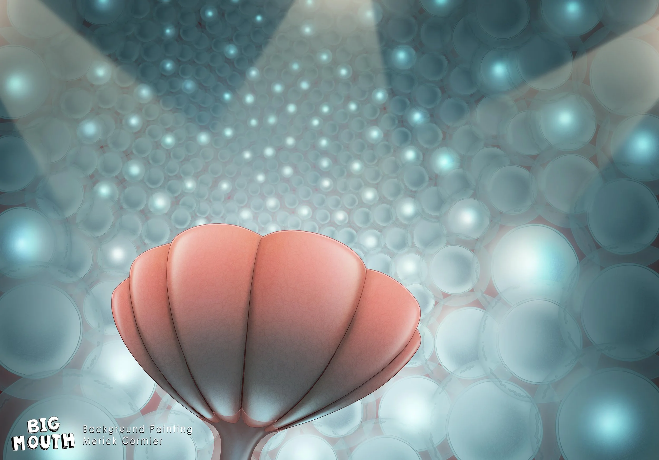 BM803_BG_I010_INT_OVARIES_ESTROGEN_UPSHOT_SONG_LIGHTING_V01_MC copy.jpg