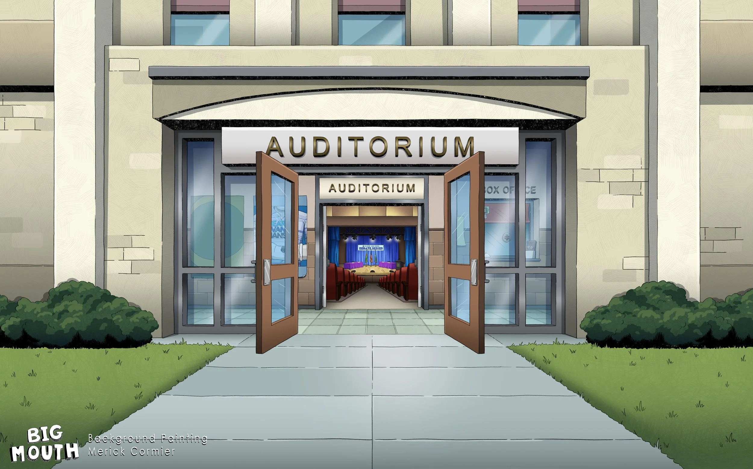 BM805_BG_A010_EXT_BRIDGETON_HIGH_AUDITORIUM_ENTRANCE_DOORS_OPEN_DAY_V03_MC copy.jpg