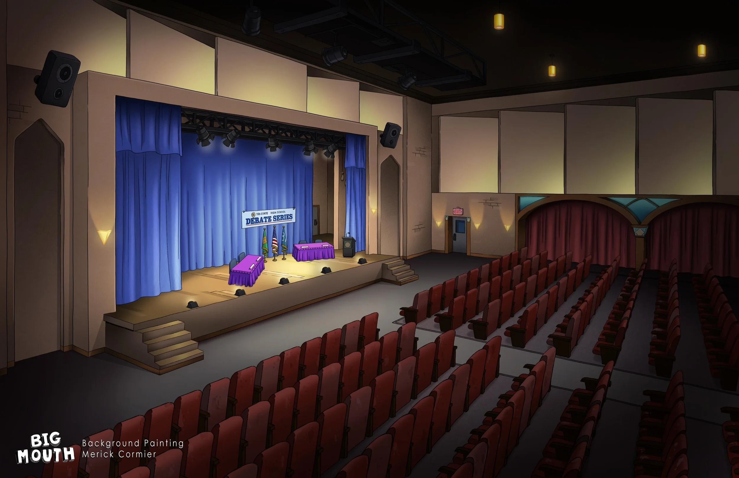 BM805_BG_A002_INT_BRIDGETON_HIGH_AUDITORIUM_DEBATE_V03_MC copy.jpg