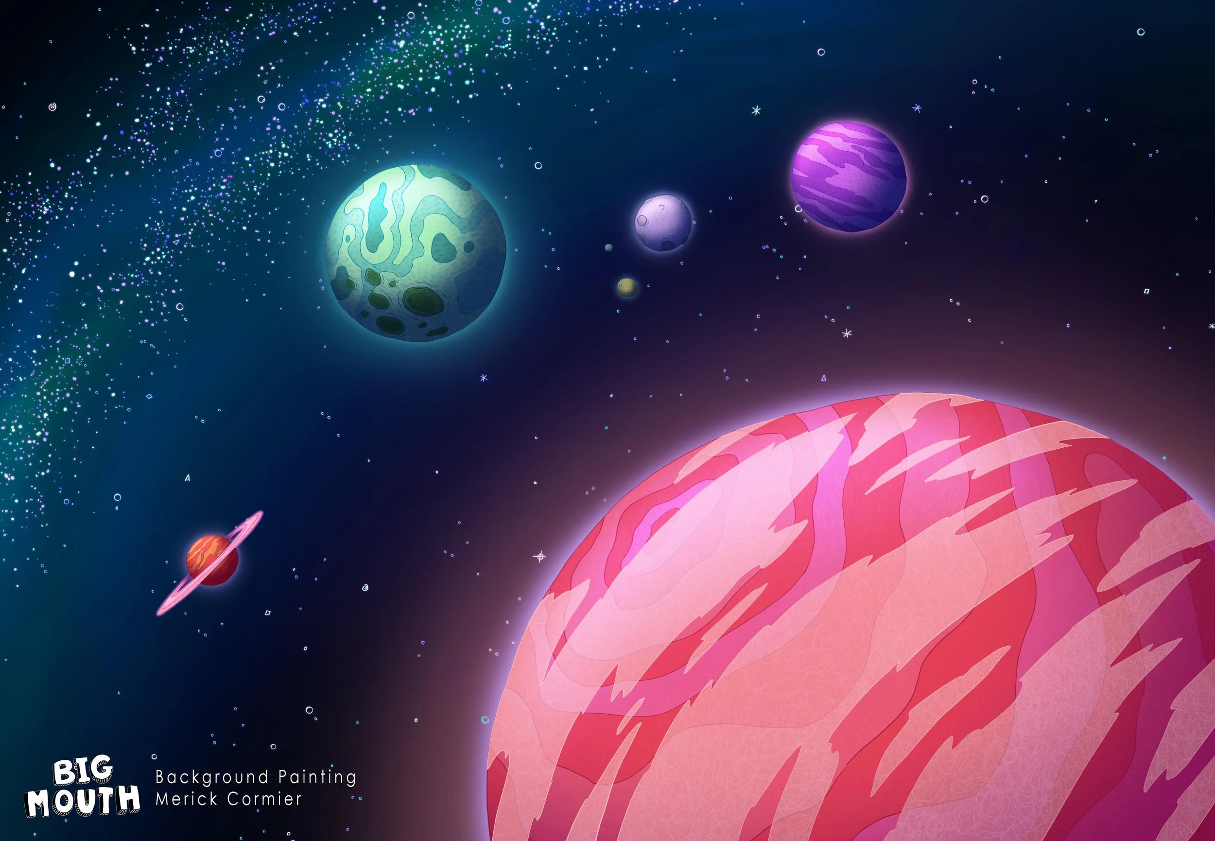 BM806_BG_G004_EXT_OUTER_SPACE_01_V01_MC copy.jpg