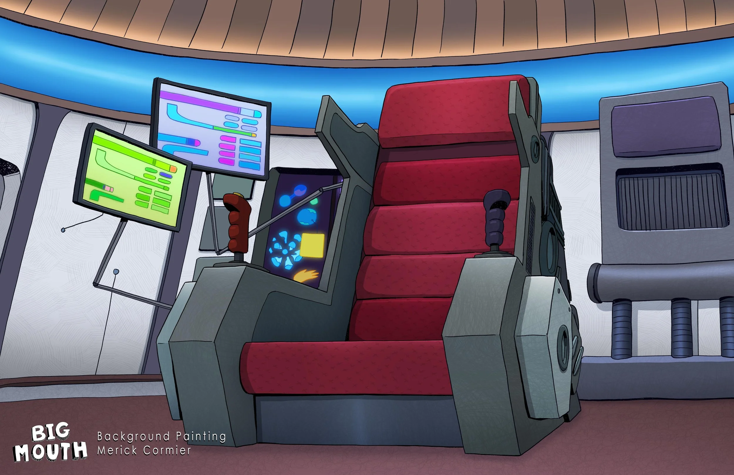 BM806_BG_G005_INT_ROBOTICS_CLUB_SHIP_CAPTAINS_CHAIR_CU_V01_MC copy.jpg