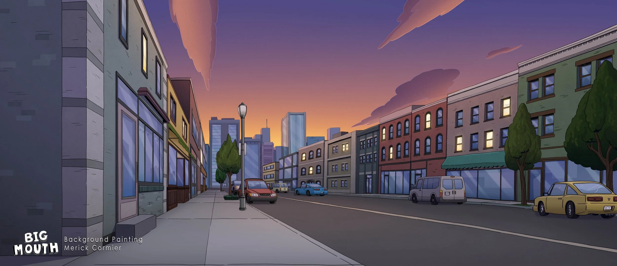 BM809_BG_P018_EXT_DOWNTOWN_BUILDING_TWO_POINT_SUNSET_V01_MC copy.jpg