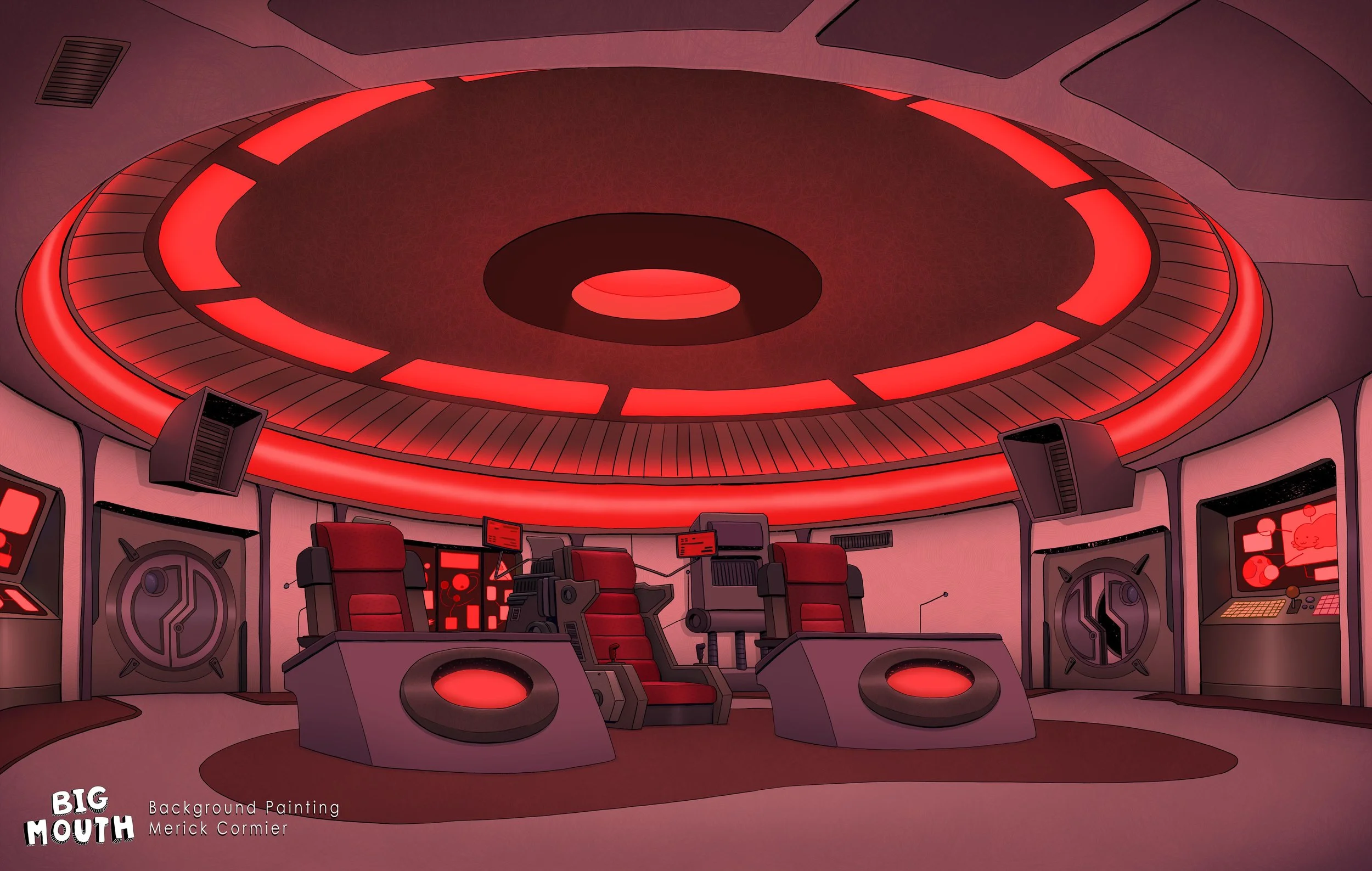 BM806_BG_J012_INT_ROBOTICS_CLUB_SHIP_RED_ALERT_LIGHTING_V01_MC_COMP copy.jpg