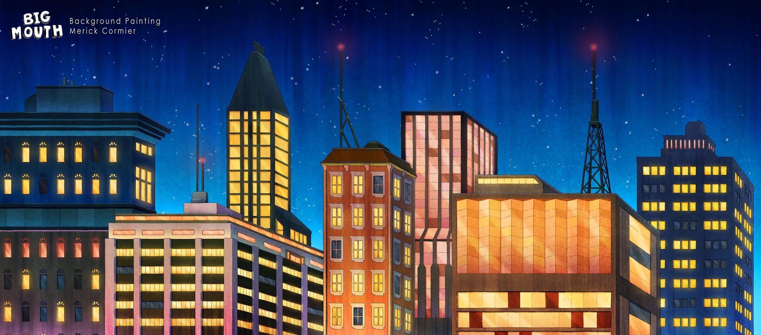 BM809_BG_N003_INT_ELLIOT_STUDIO_BACKDROP_V02_MC copy.jpg