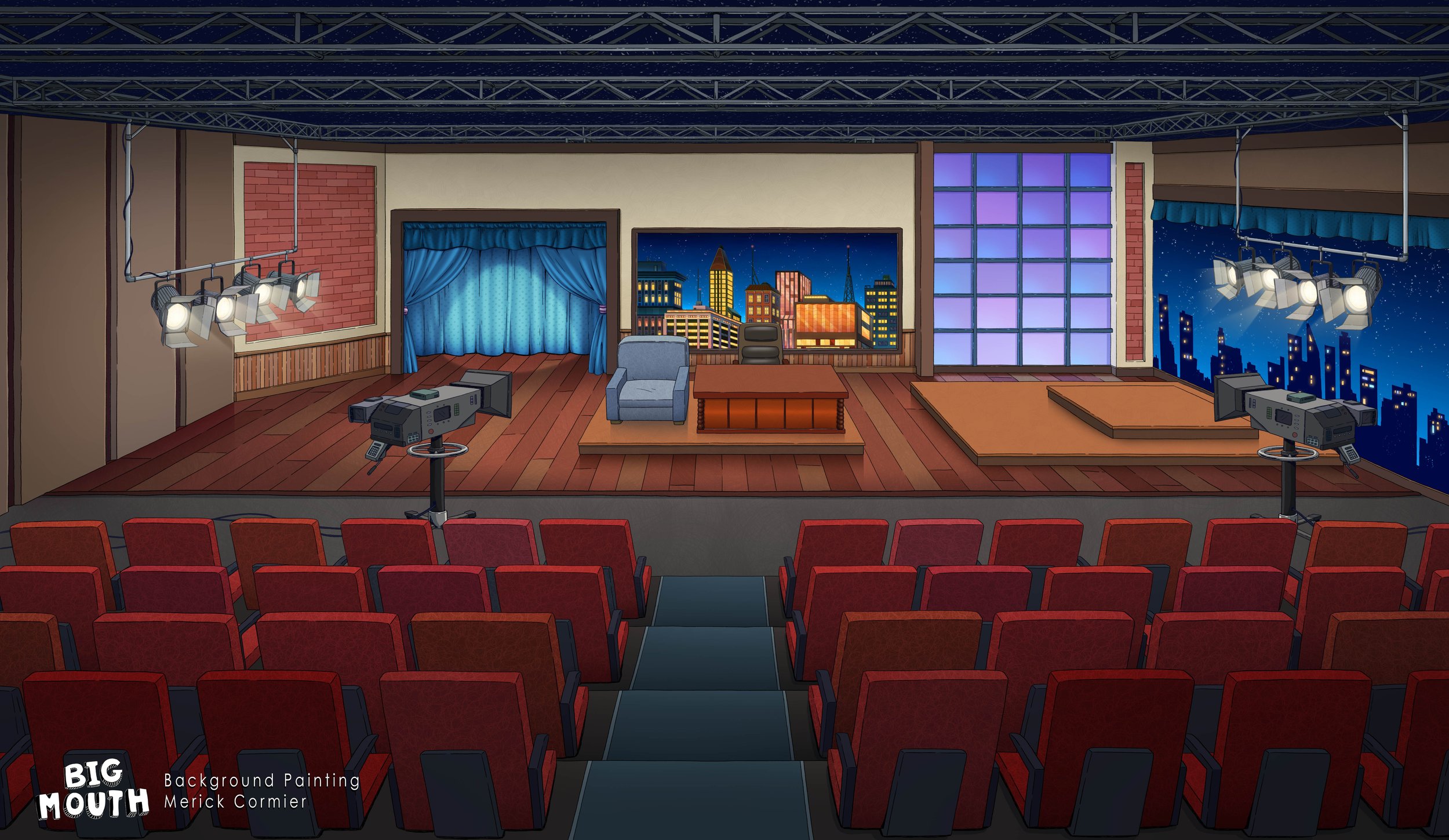 BM809_BG_N004_INT_ELLIOT_STUDIO_WITH_CURTAINS_OPEN_V01_MC copy.jpg