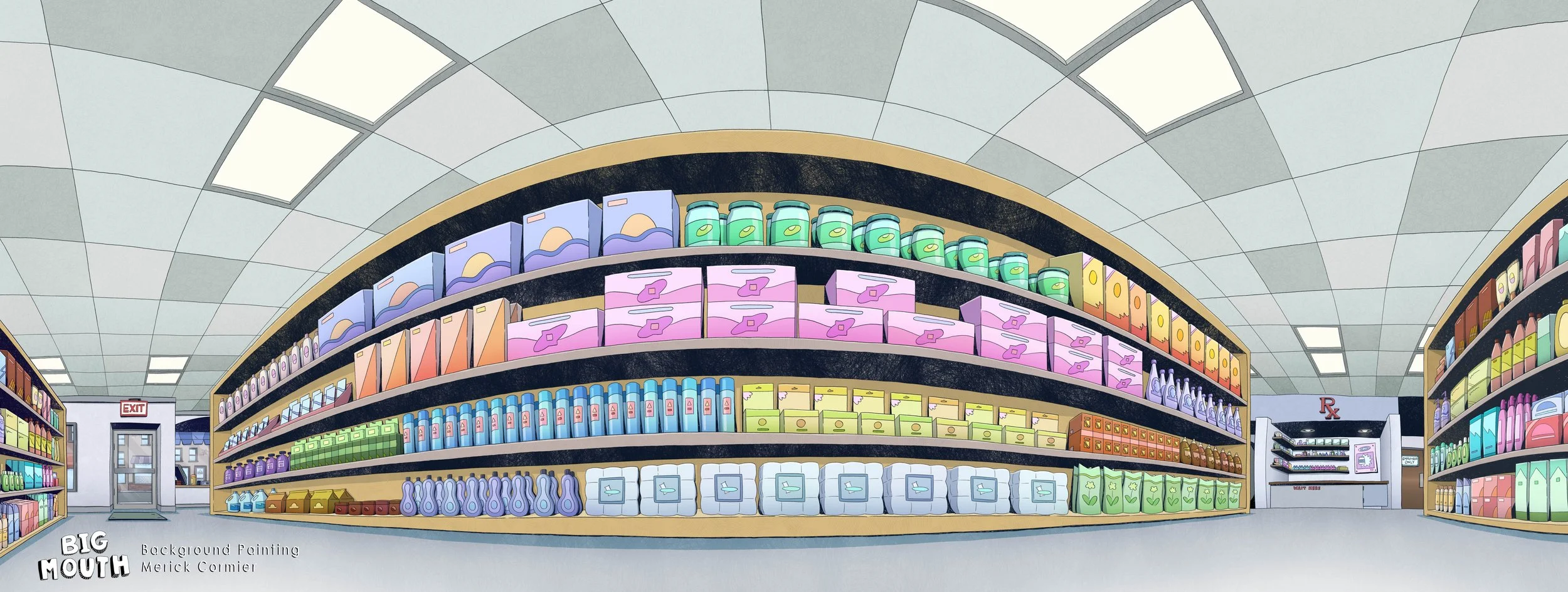 BM809_BG_B010_INT_PHARMACY_BANANA_PAN_DAY_V01_MC copy.jpg
