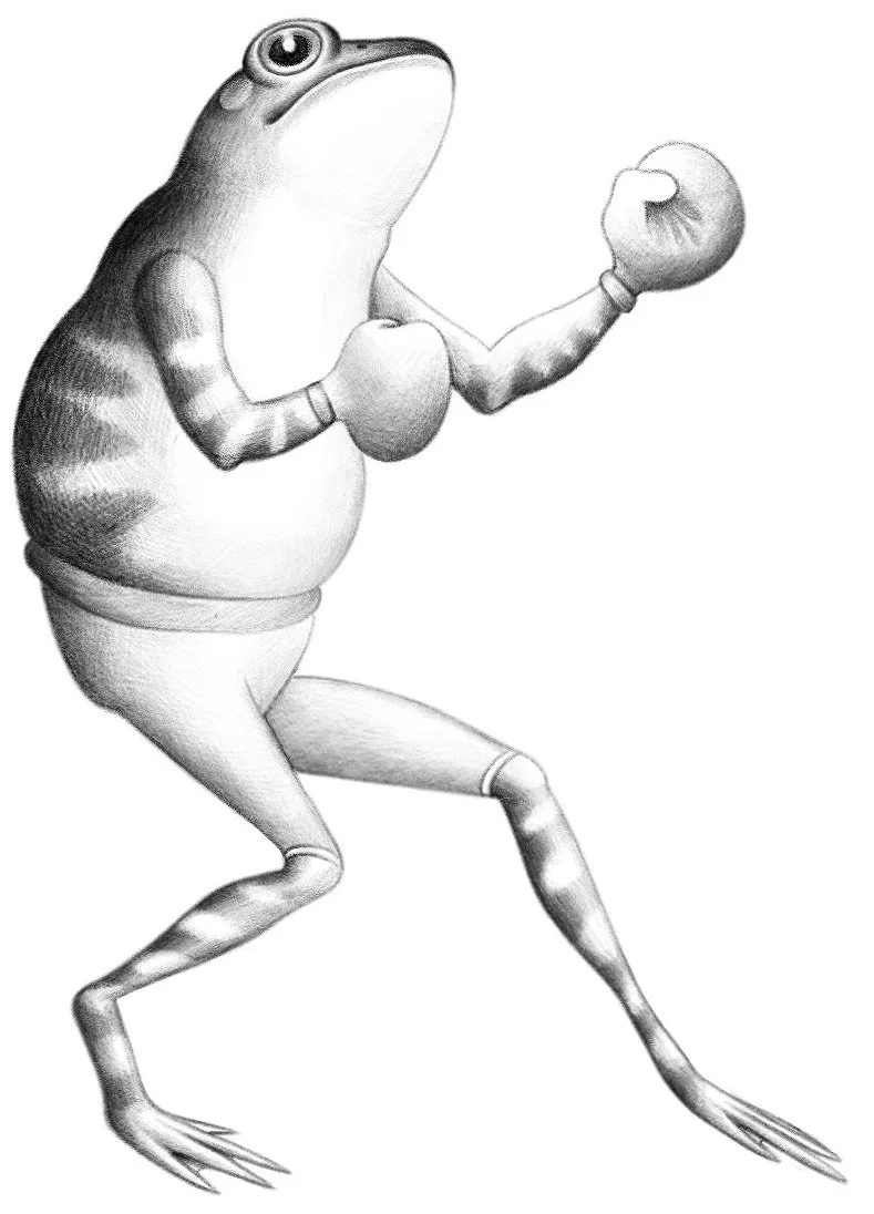 Untitled_Artwork (1).jpg